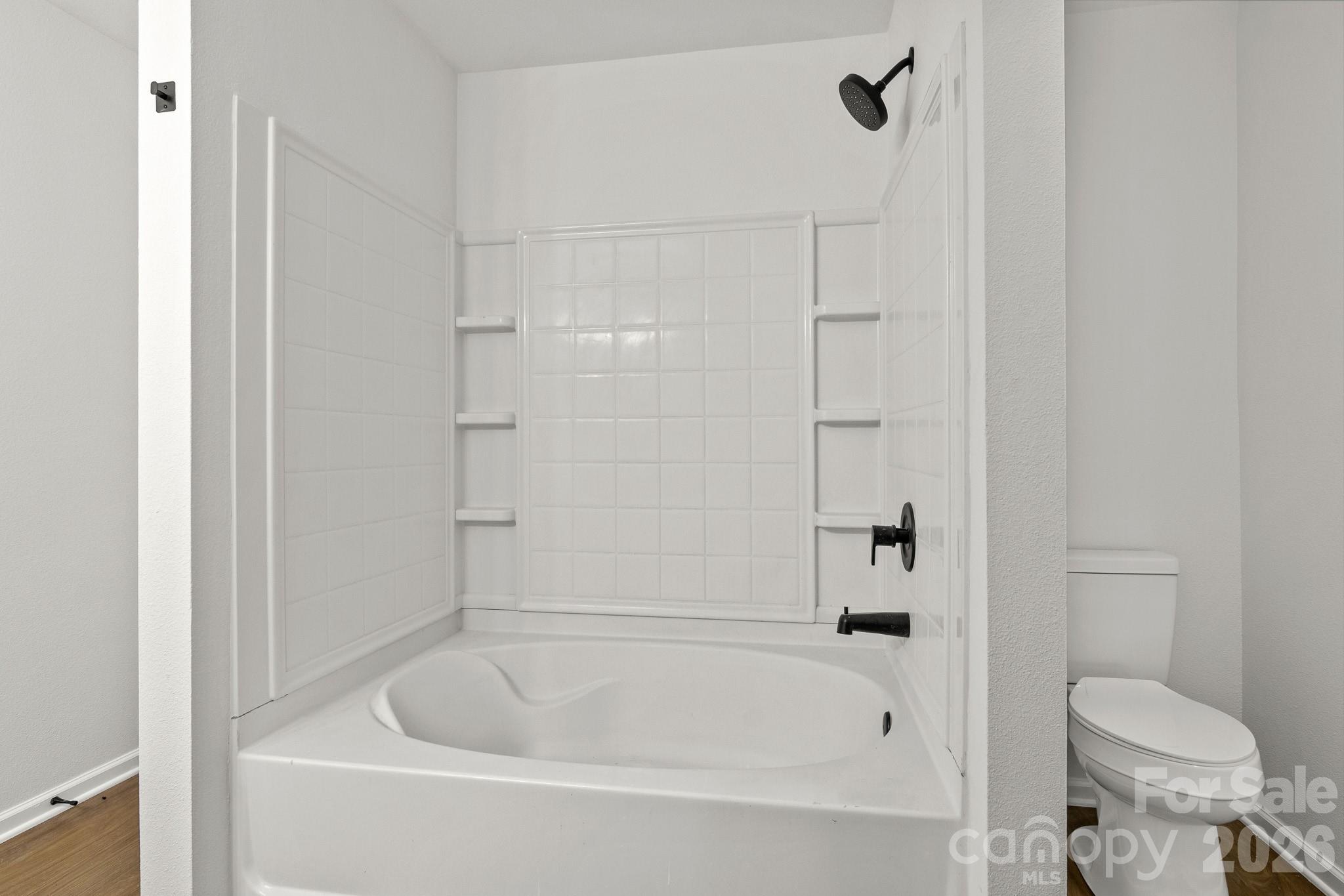 Brookside - Residential