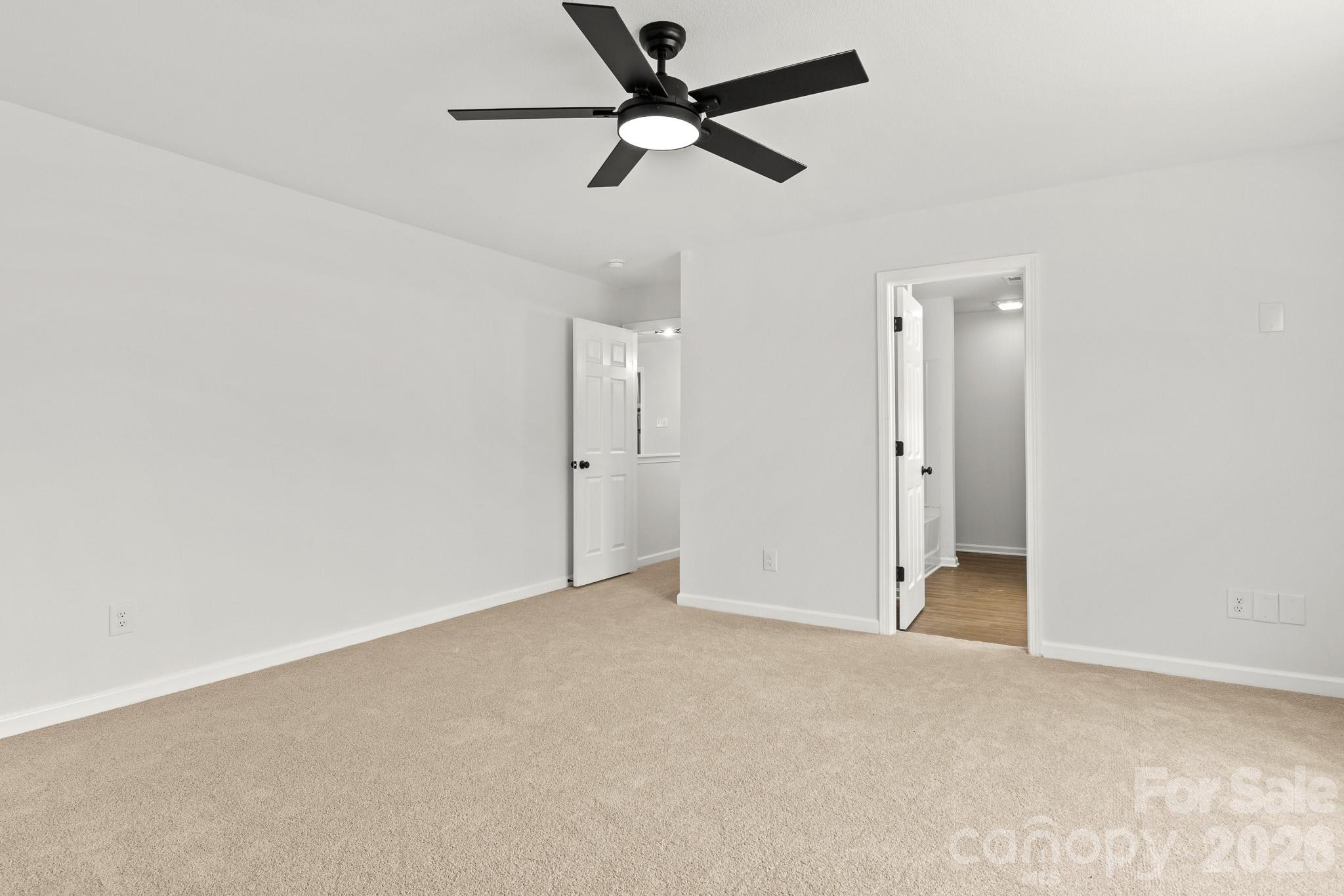 Brookside - Residential