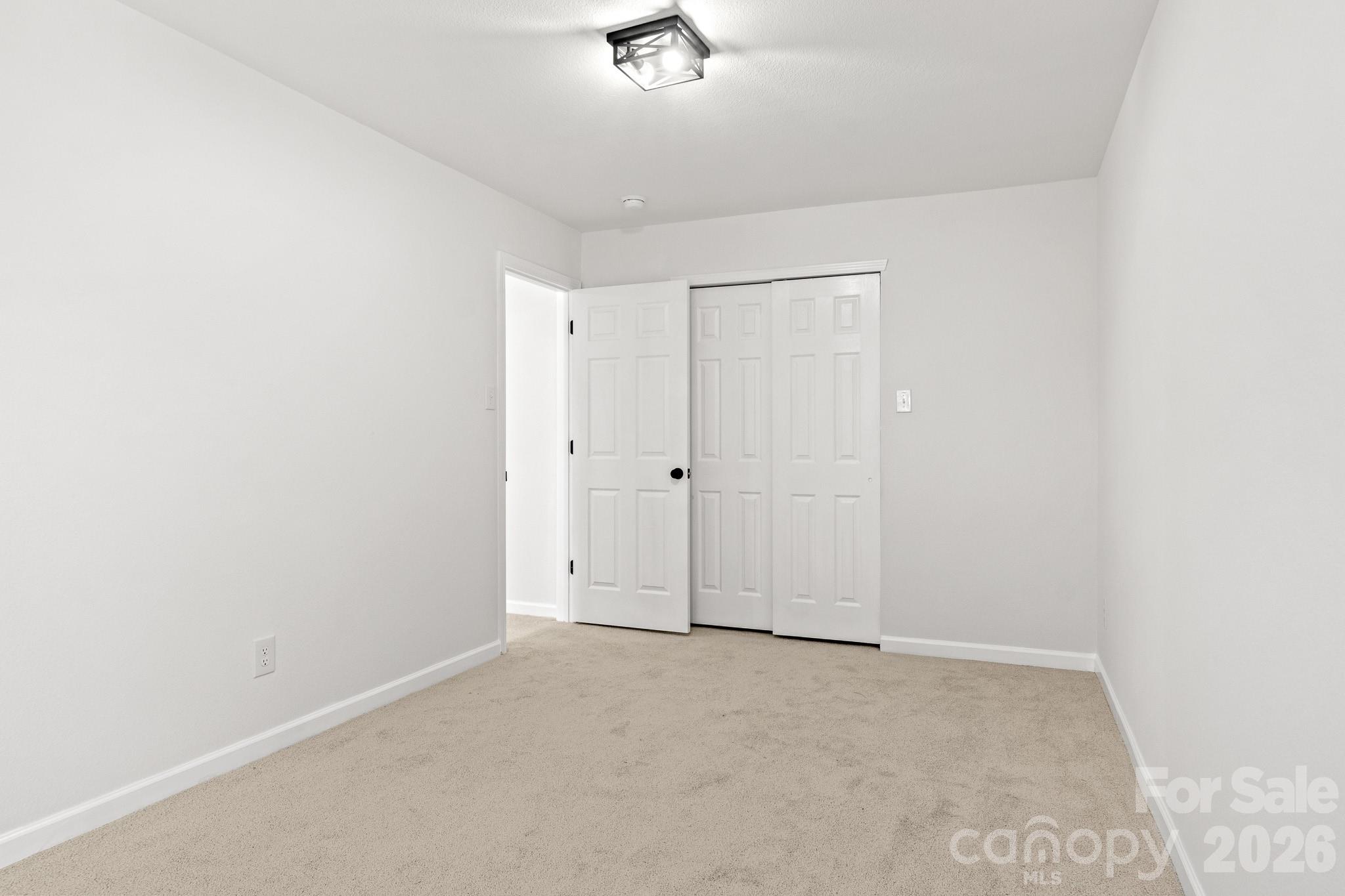 Brookside - Residential
