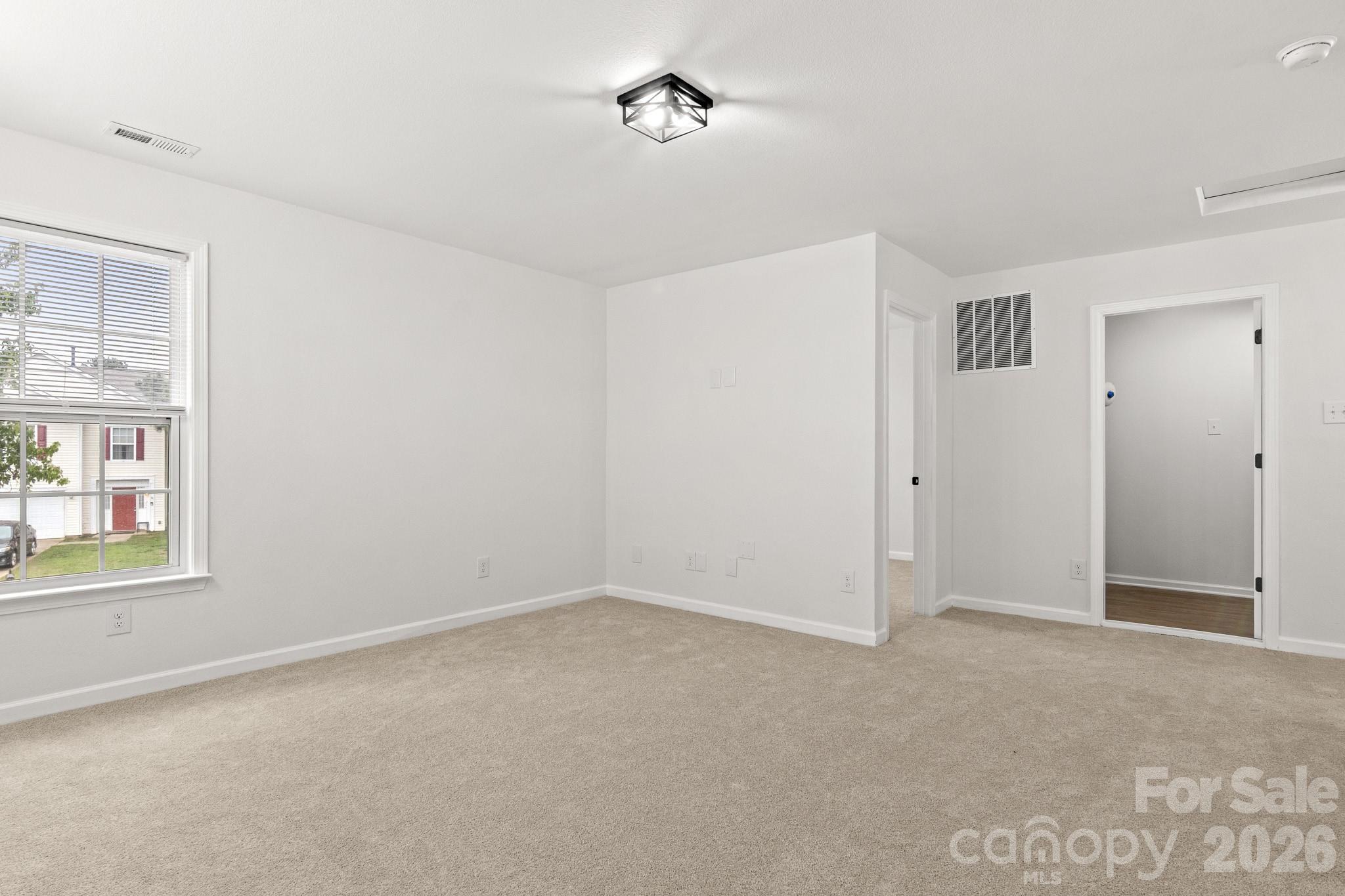 Brookside - Residential