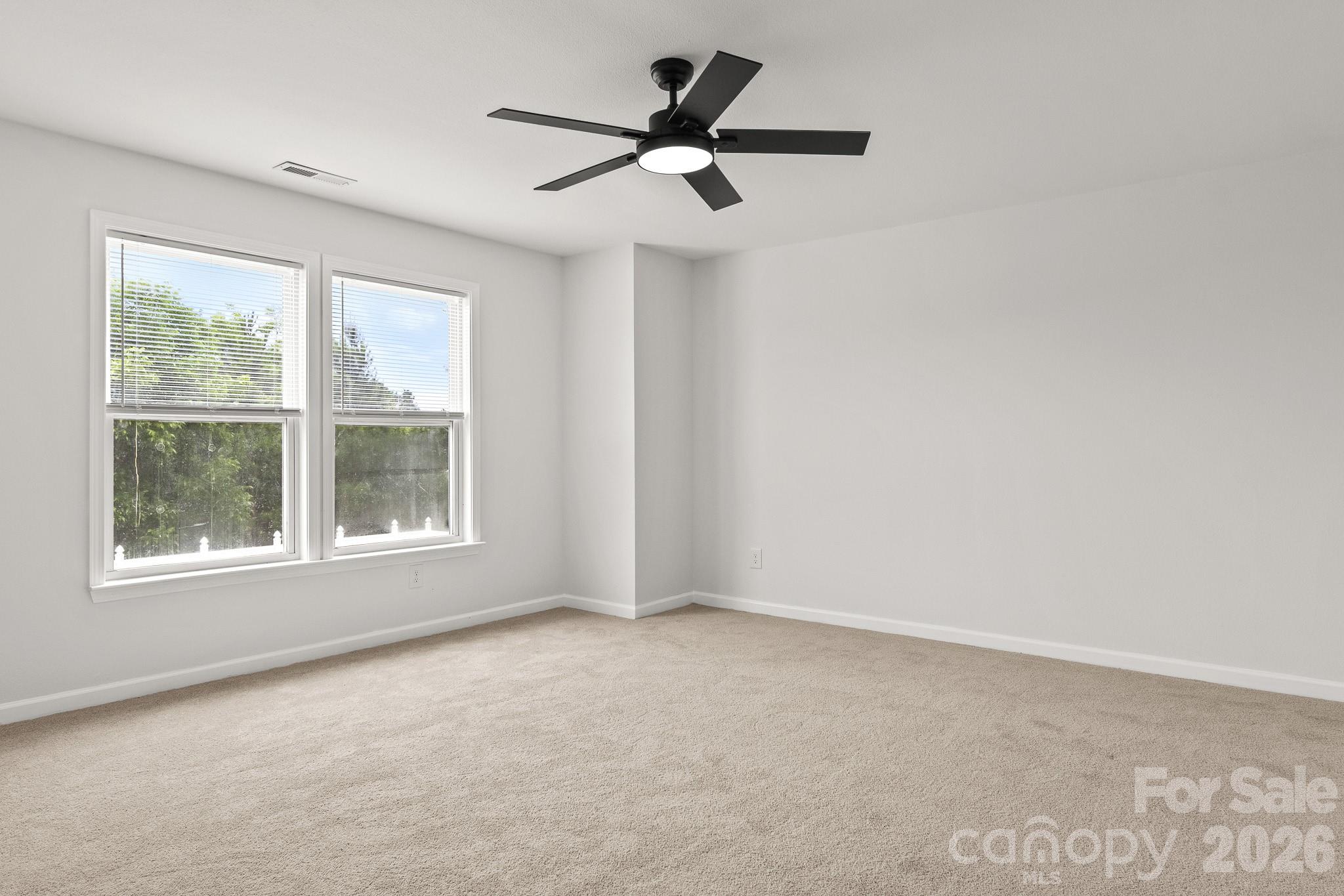 Brookside - Residential
