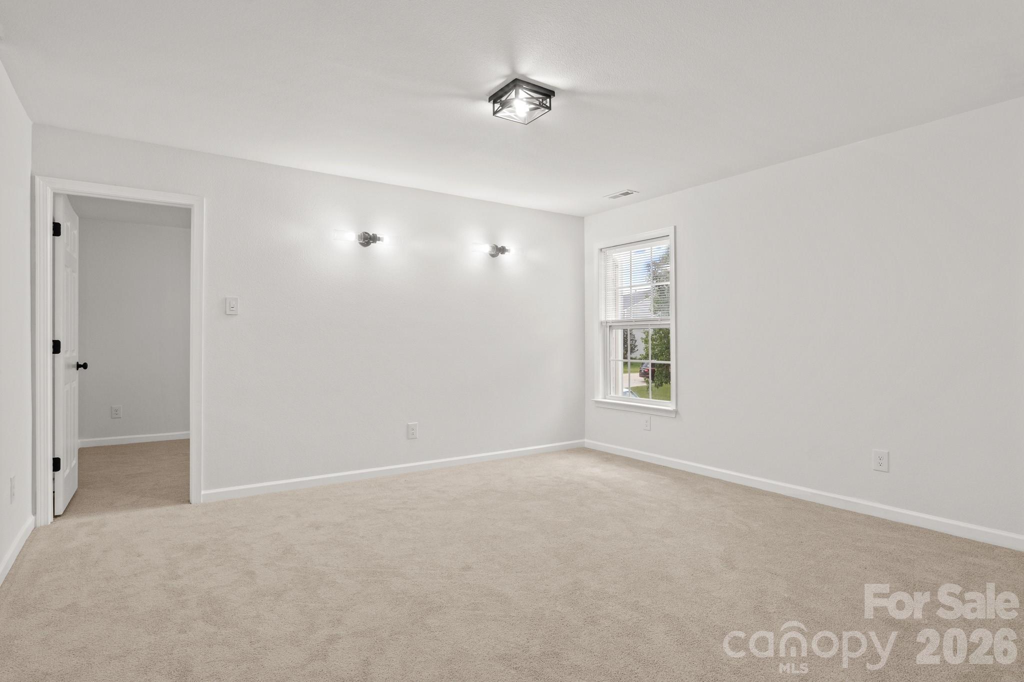 Brookside - Residential