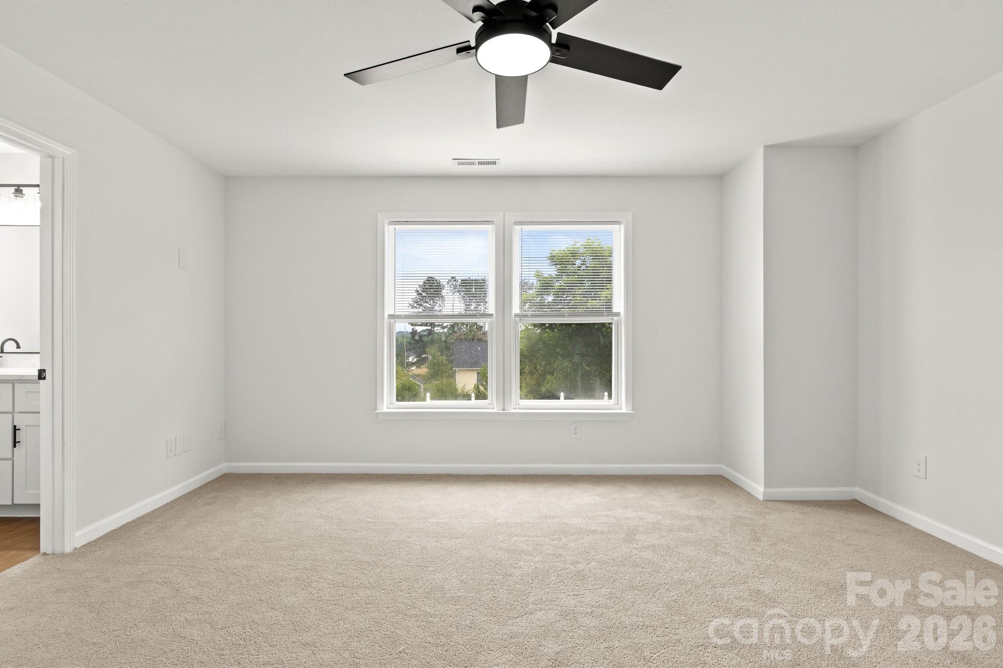 Brookside - Residential