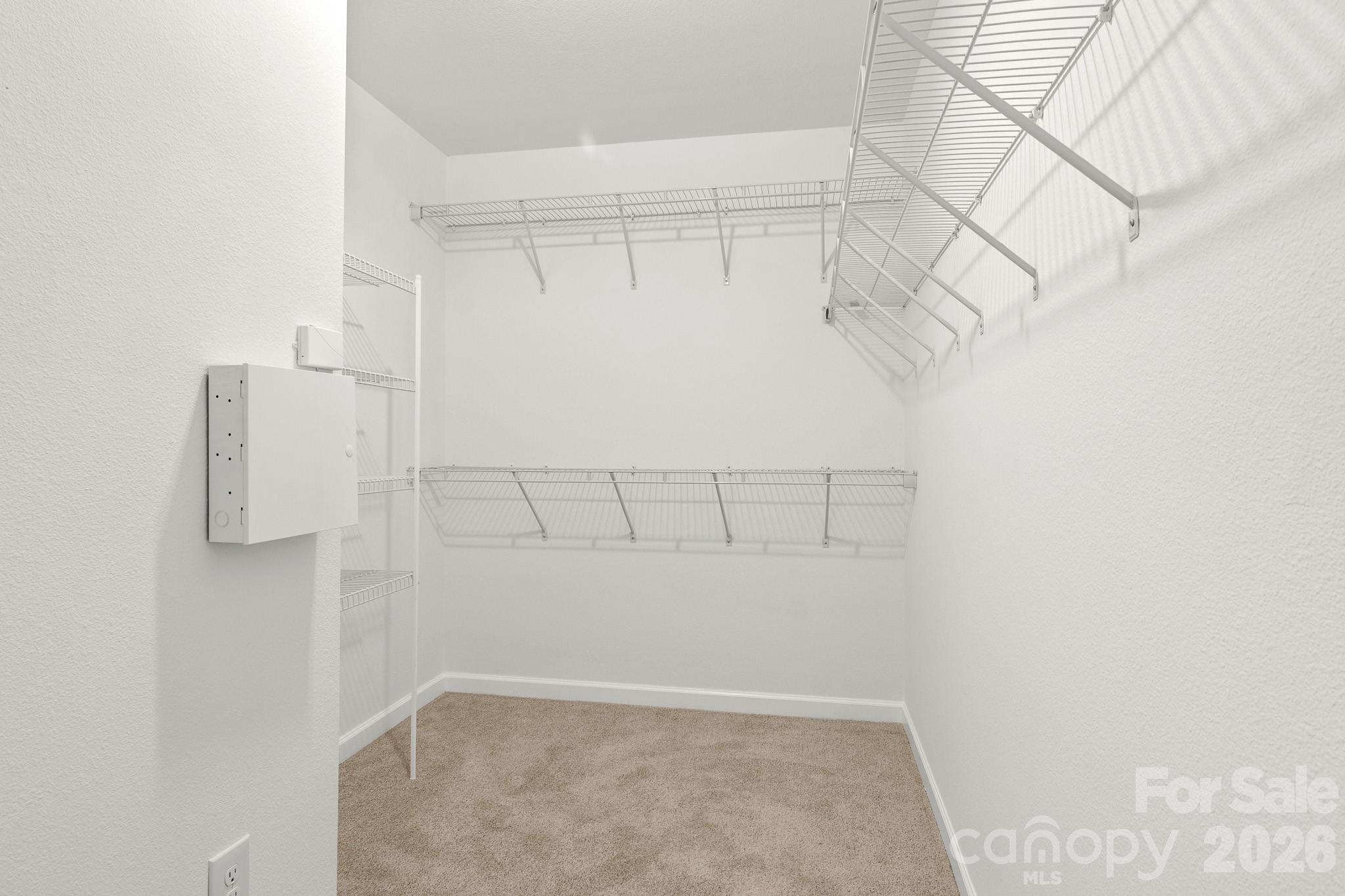 Brookside - Residential