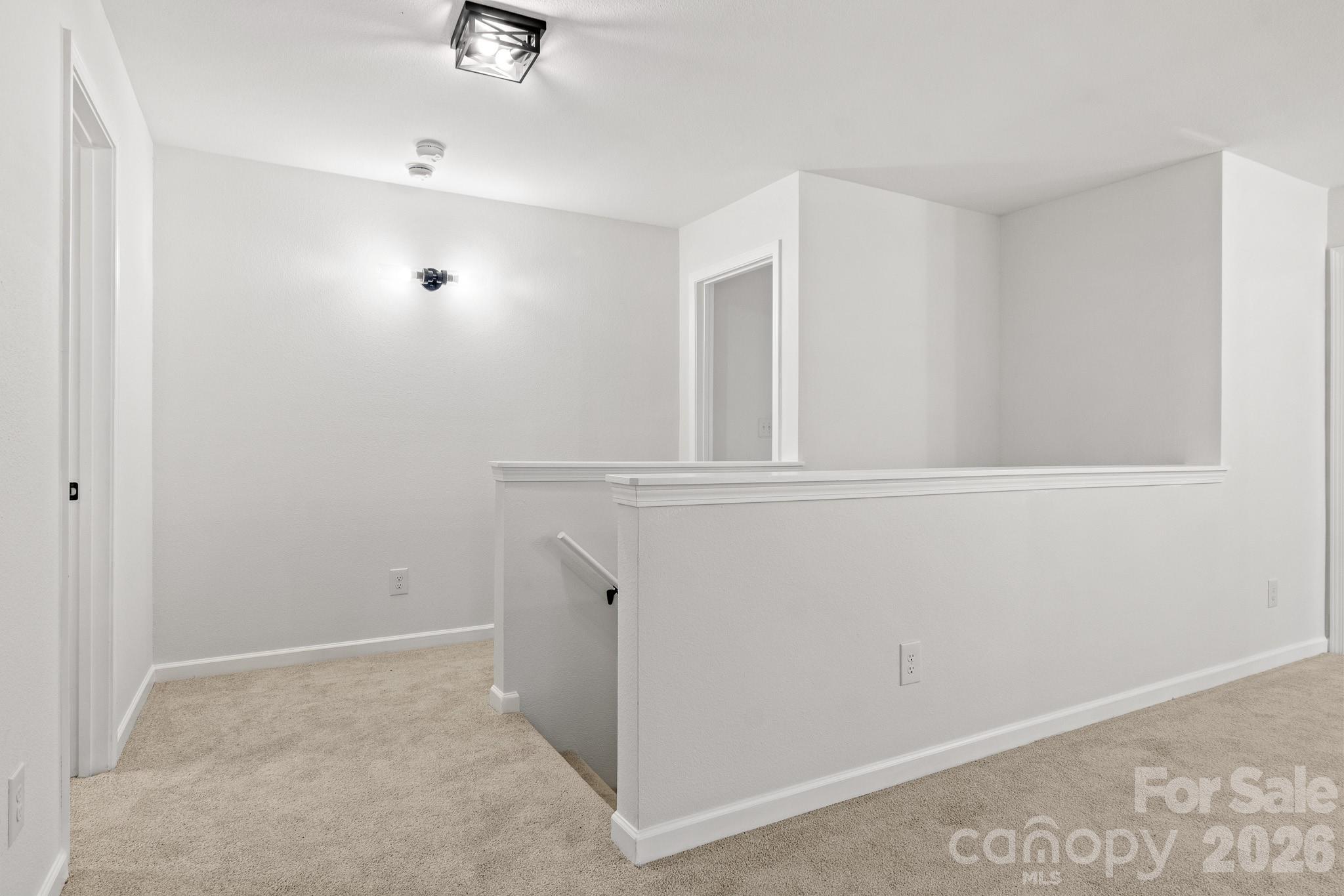 Brookside - Residential