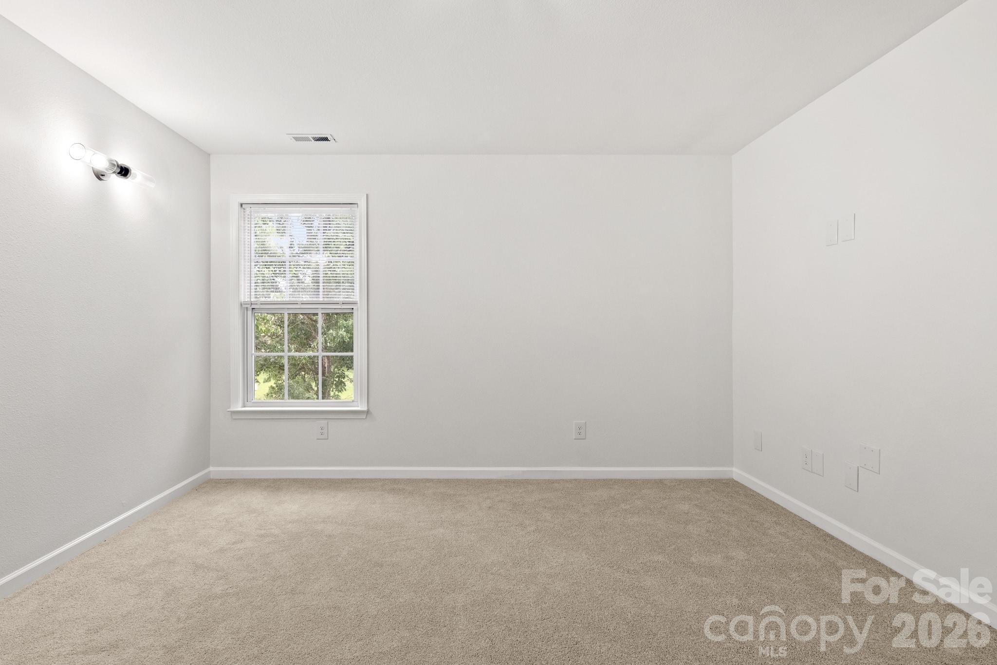Brookside - Residential