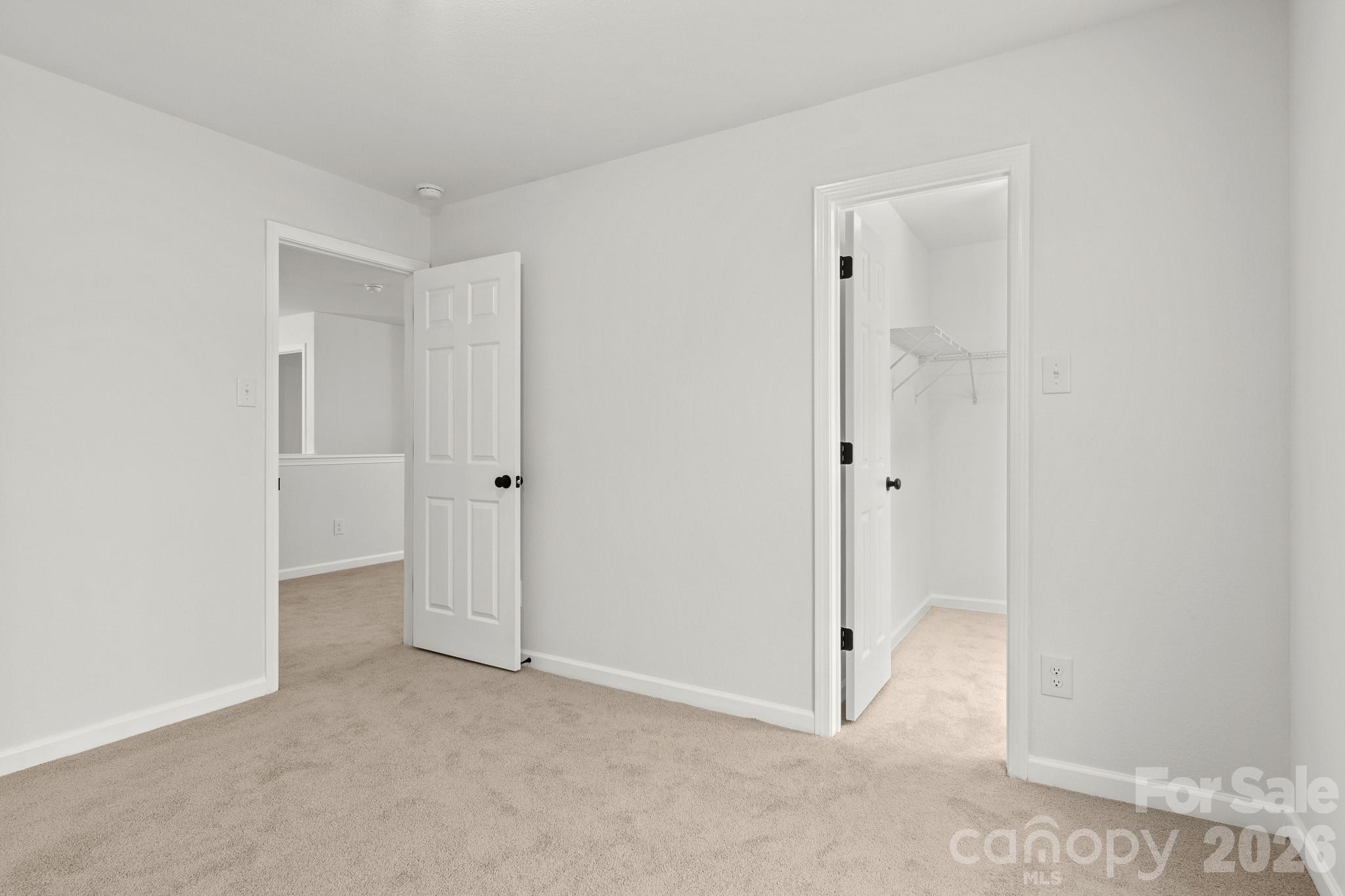 Brookside - Residential