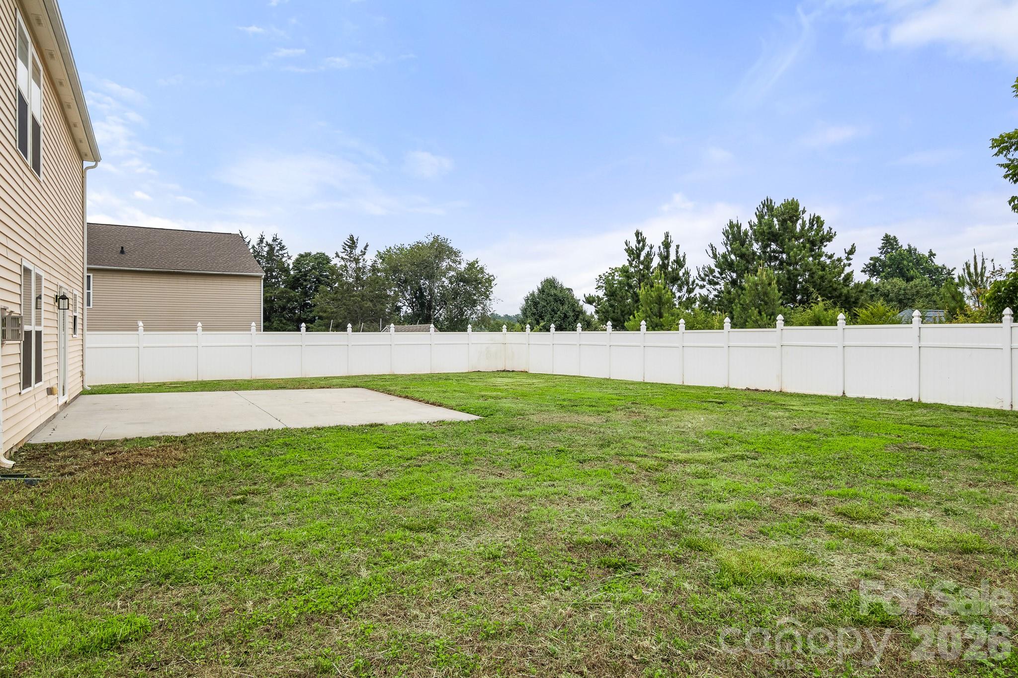 Brookside - Residential