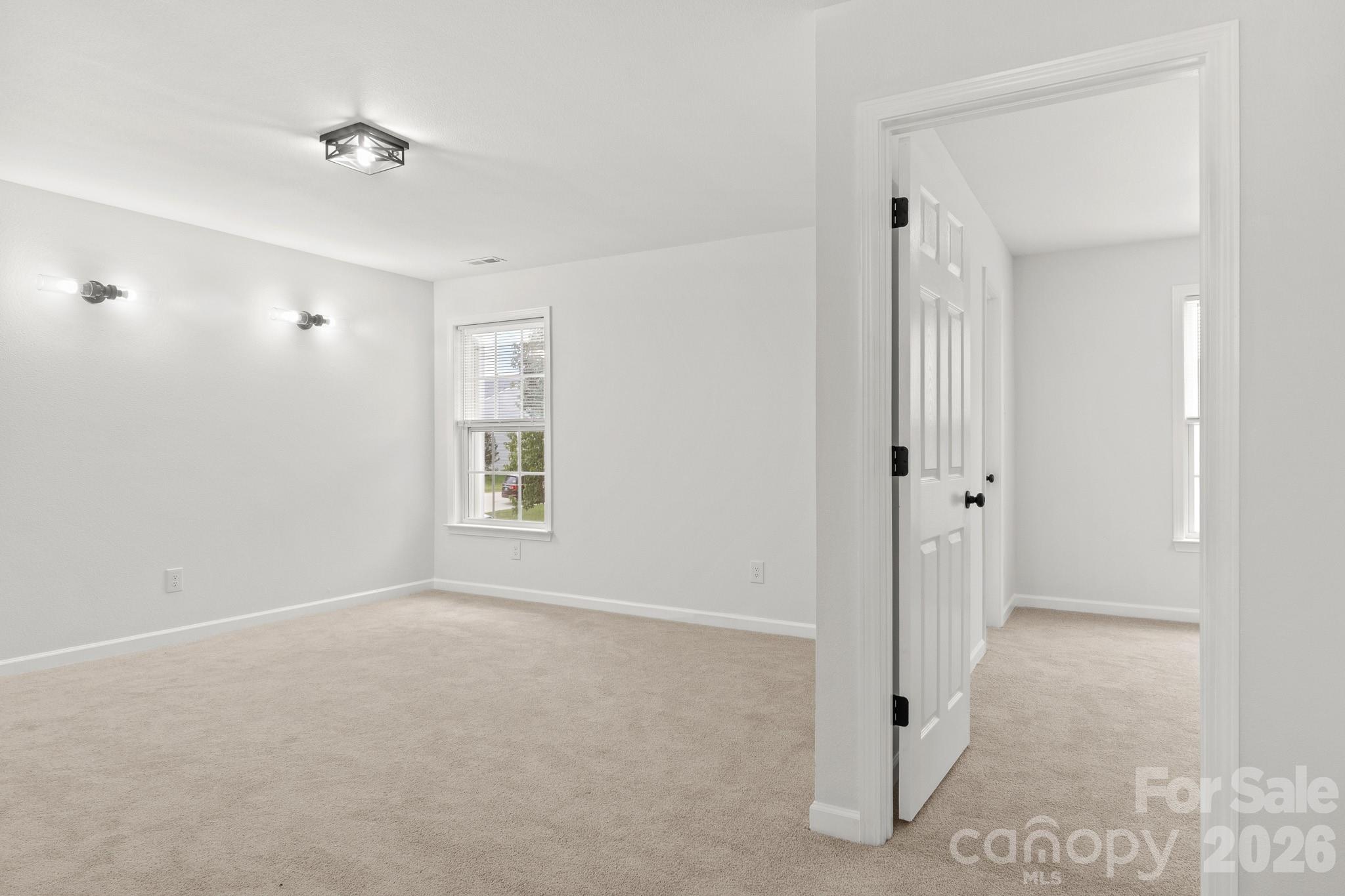 Brookside - Residential
