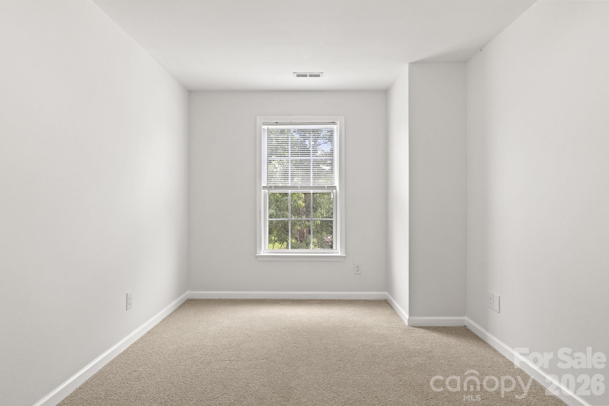 Brookside - Residential