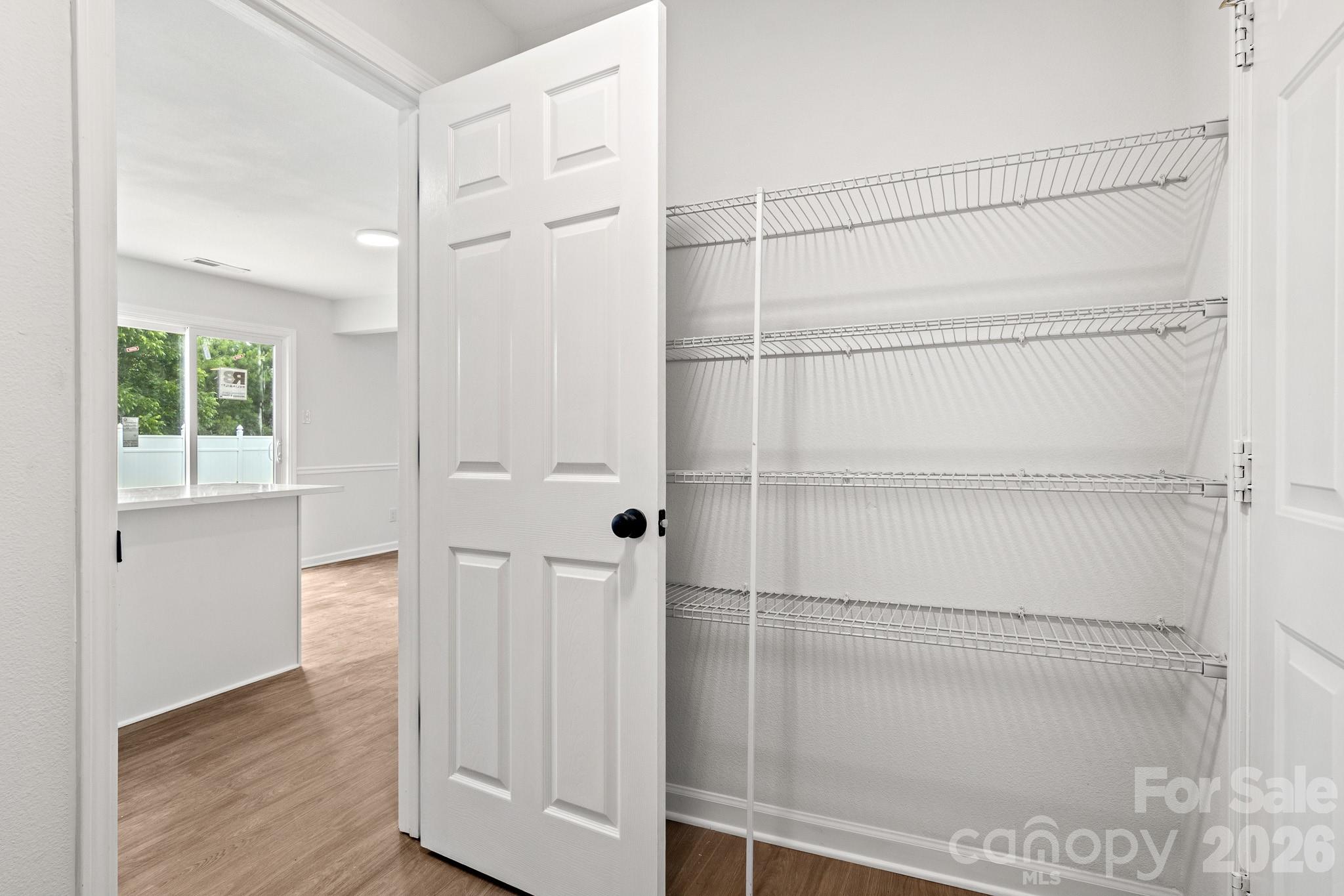 Brookside - Residential