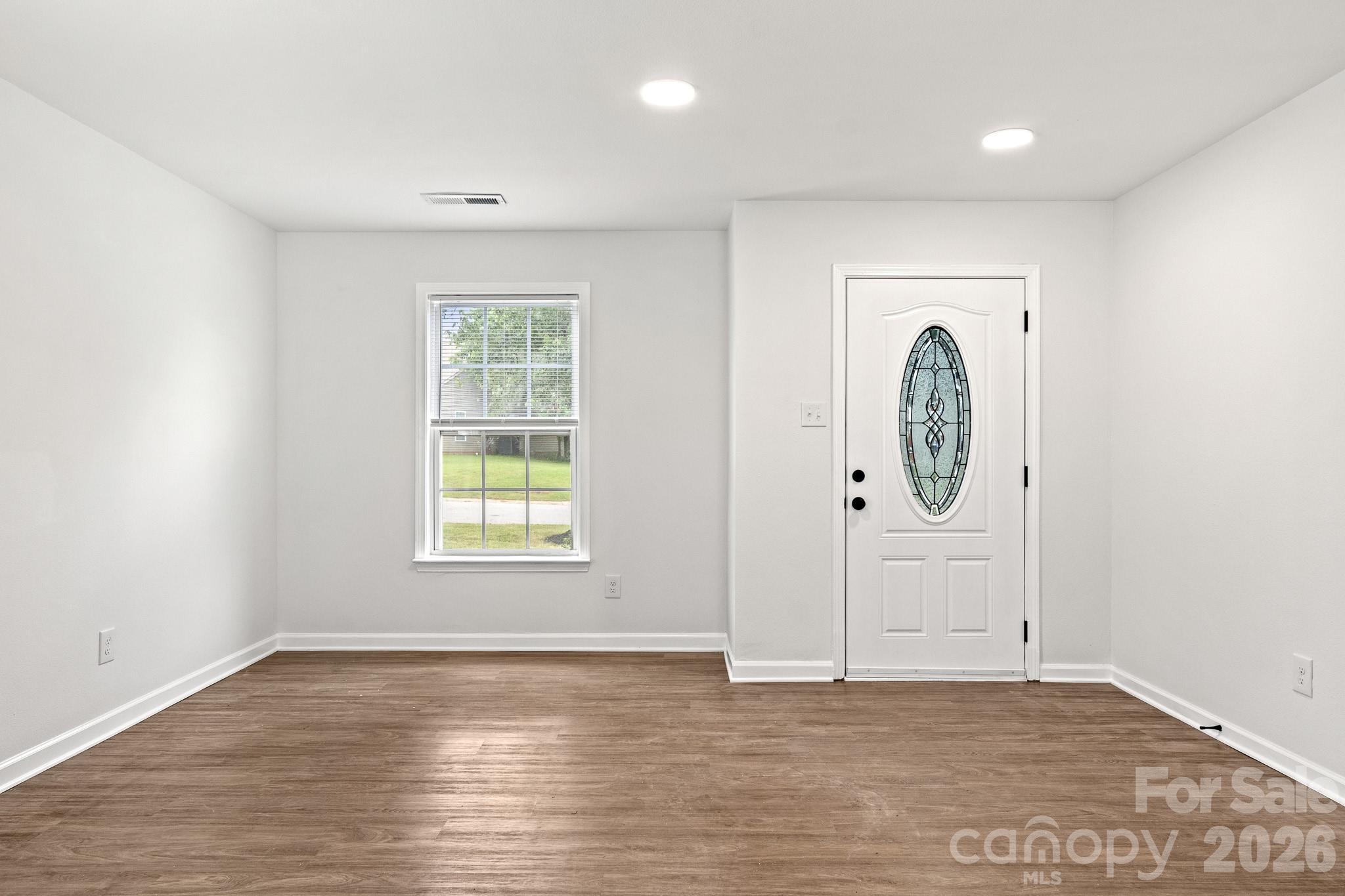Brookside - Residential