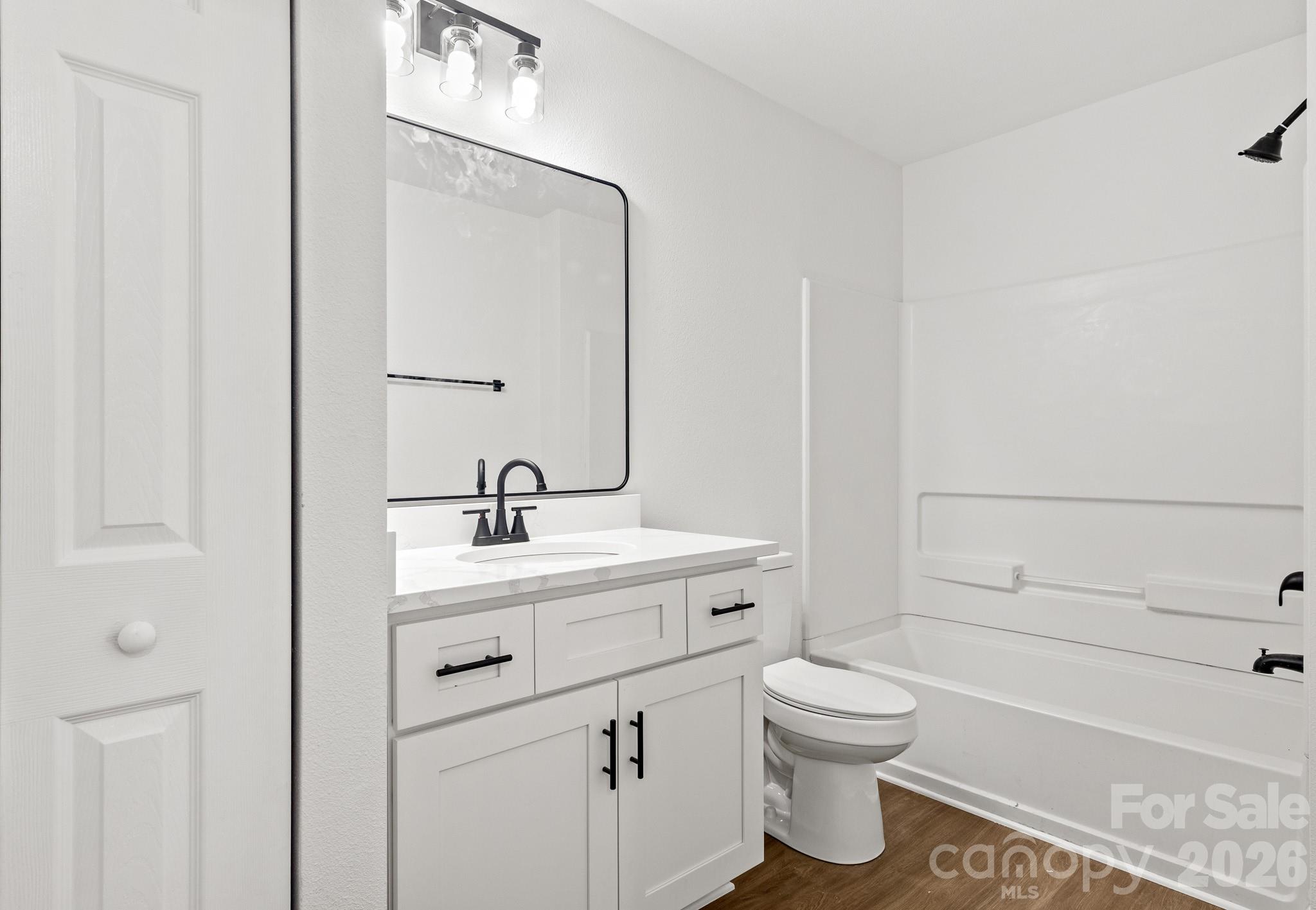 Brookside - Residential