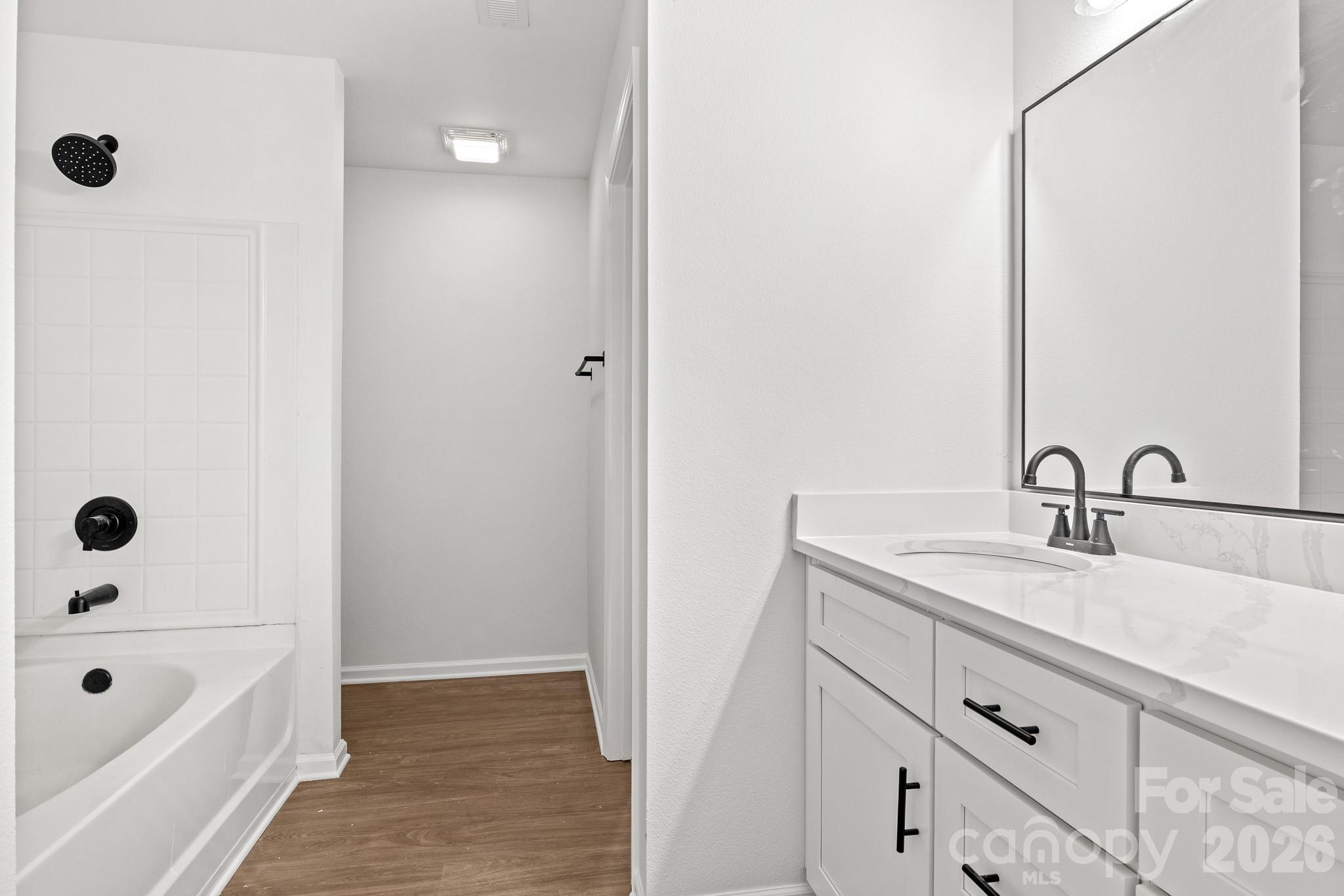 Brookside - Residential