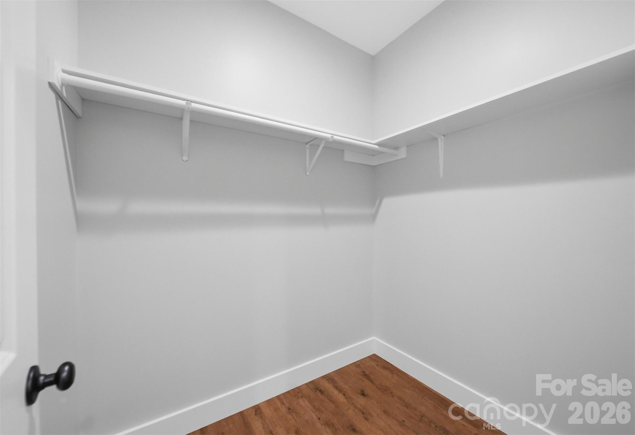 Huntington Woods North - Residential