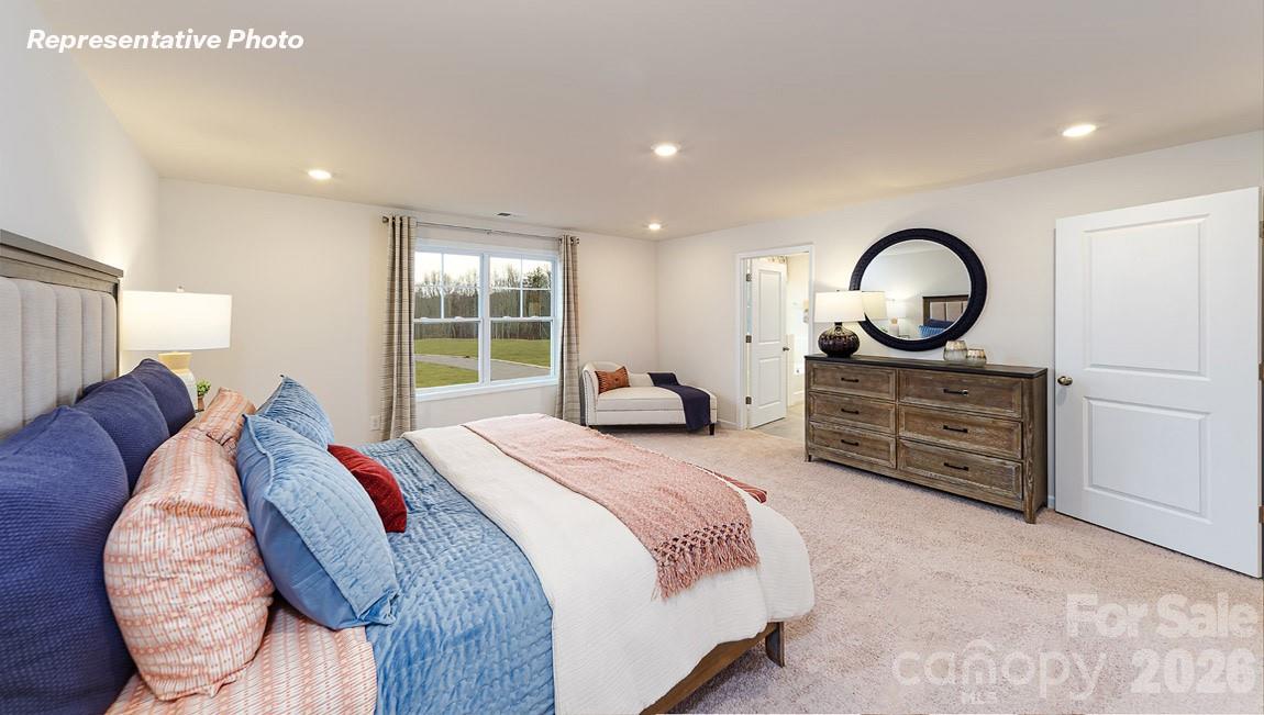 Skybrook Corners - Residential