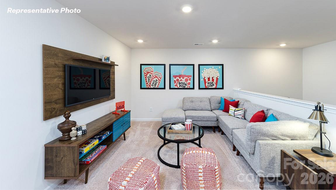 Skybrook Corners - Residential