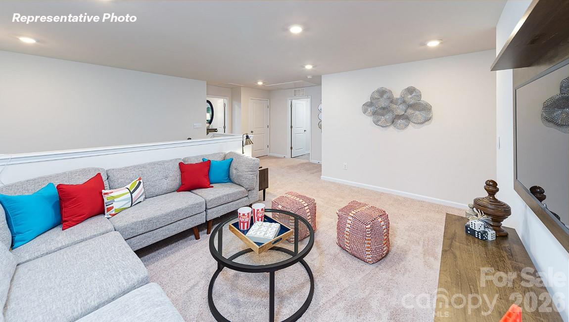 Skybrook Corners - Residential