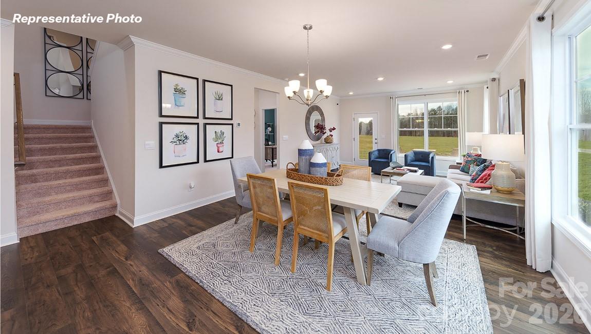 Skybrook Corners - Residential