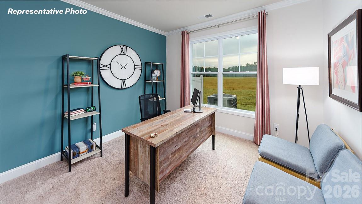 Skybrook Corners - Residential