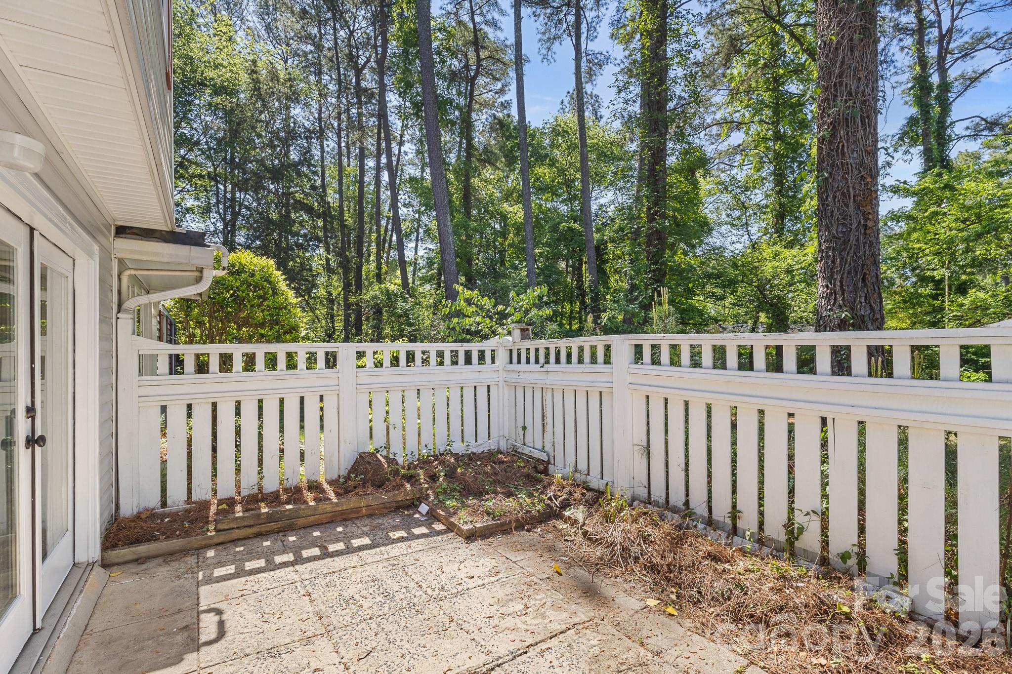 Falconbridge - Residential
