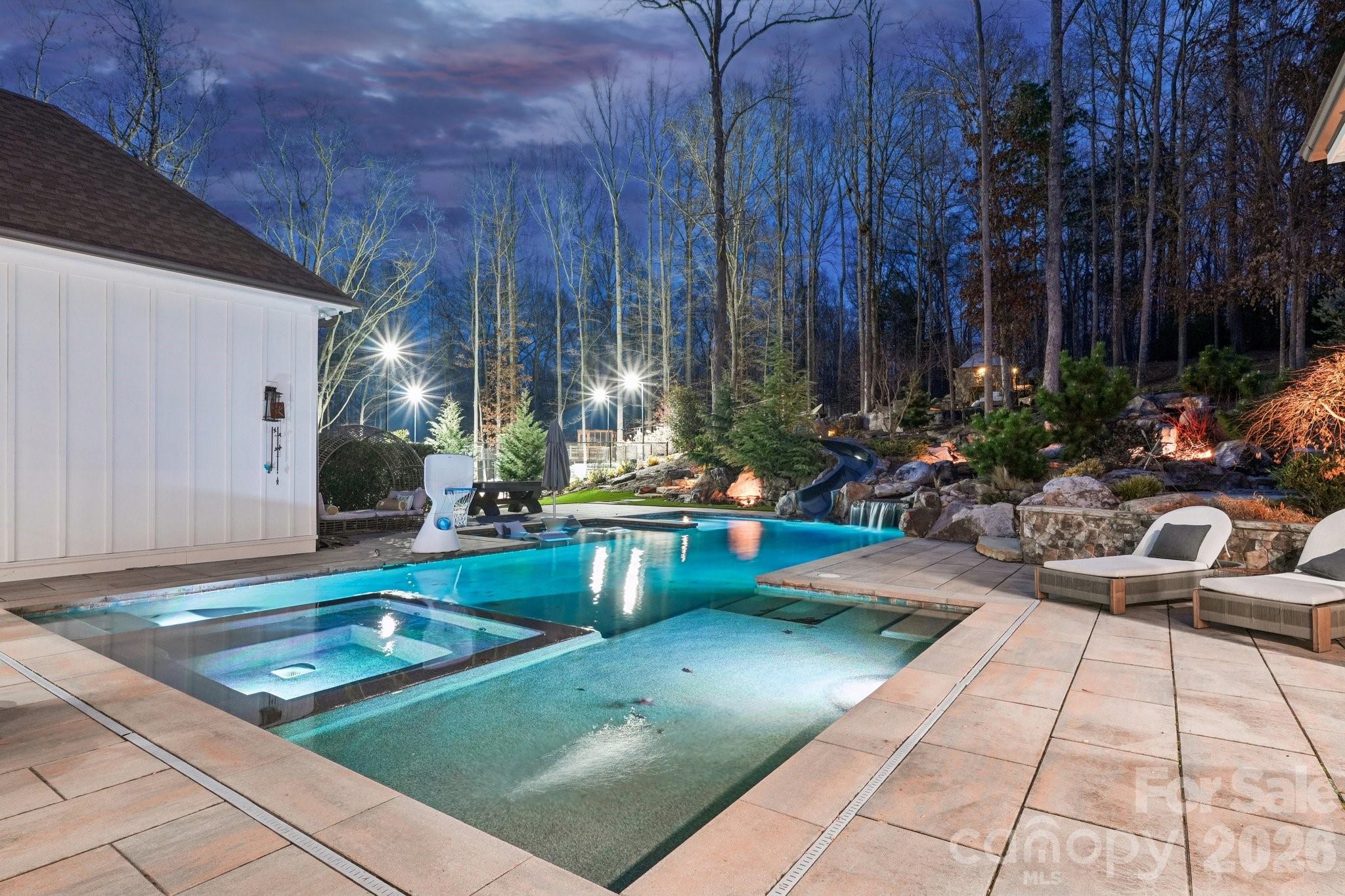 River Run - Residential