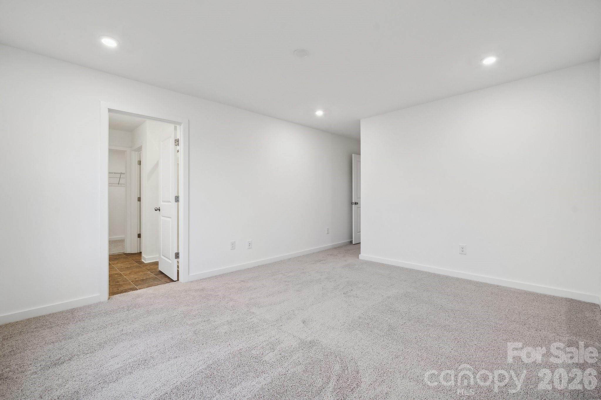 Cedar Hollow - Residential