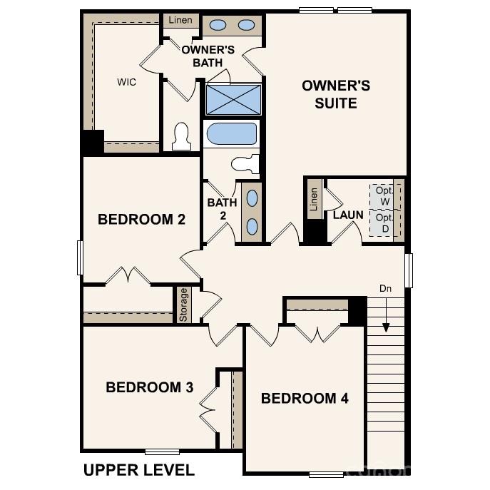 Cedar Hollow - Residential