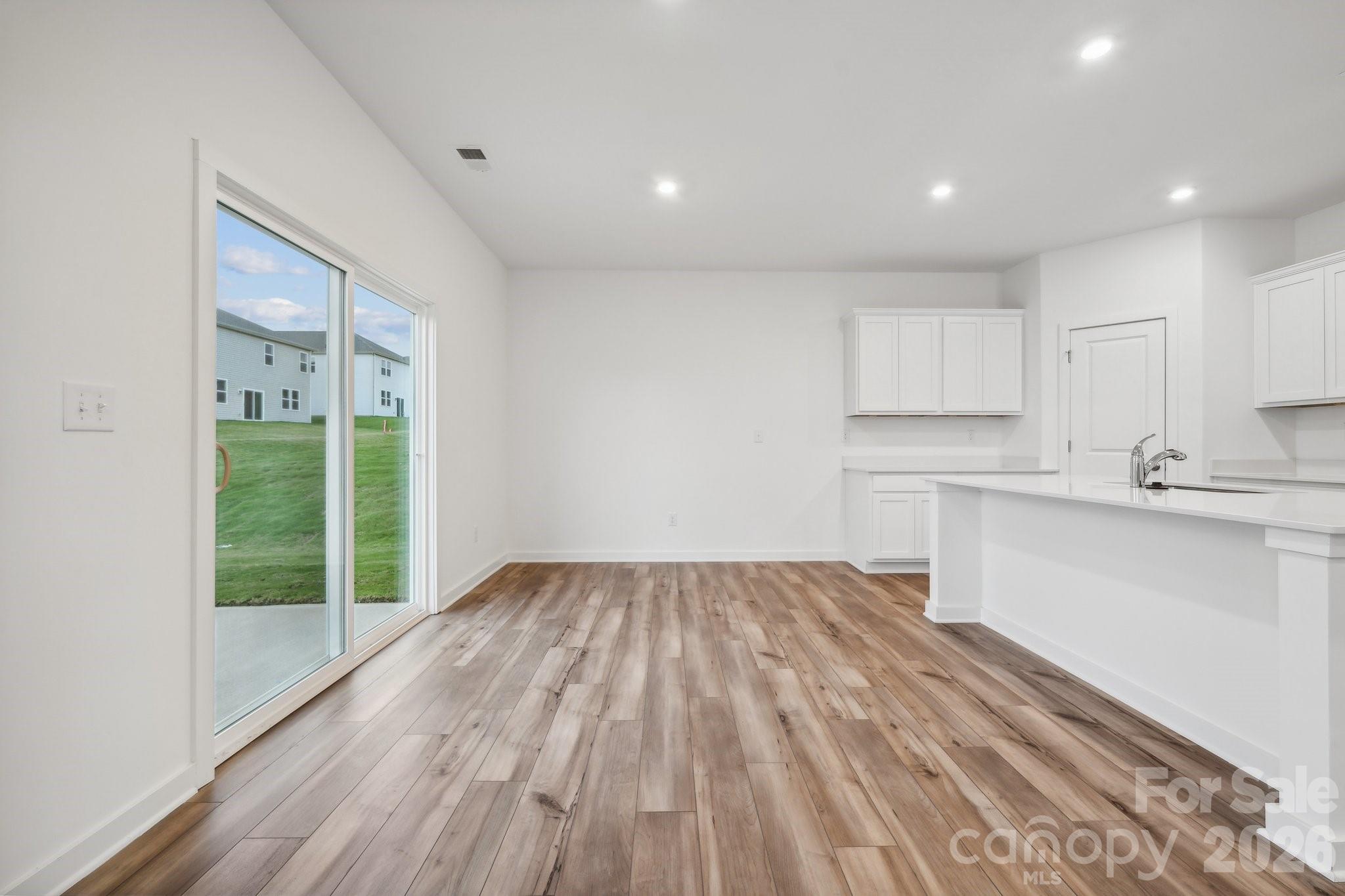 Cedar Hollow - Residential