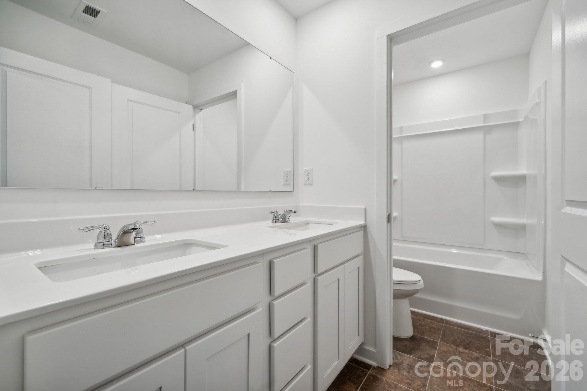 Cedar Hollow - Residential