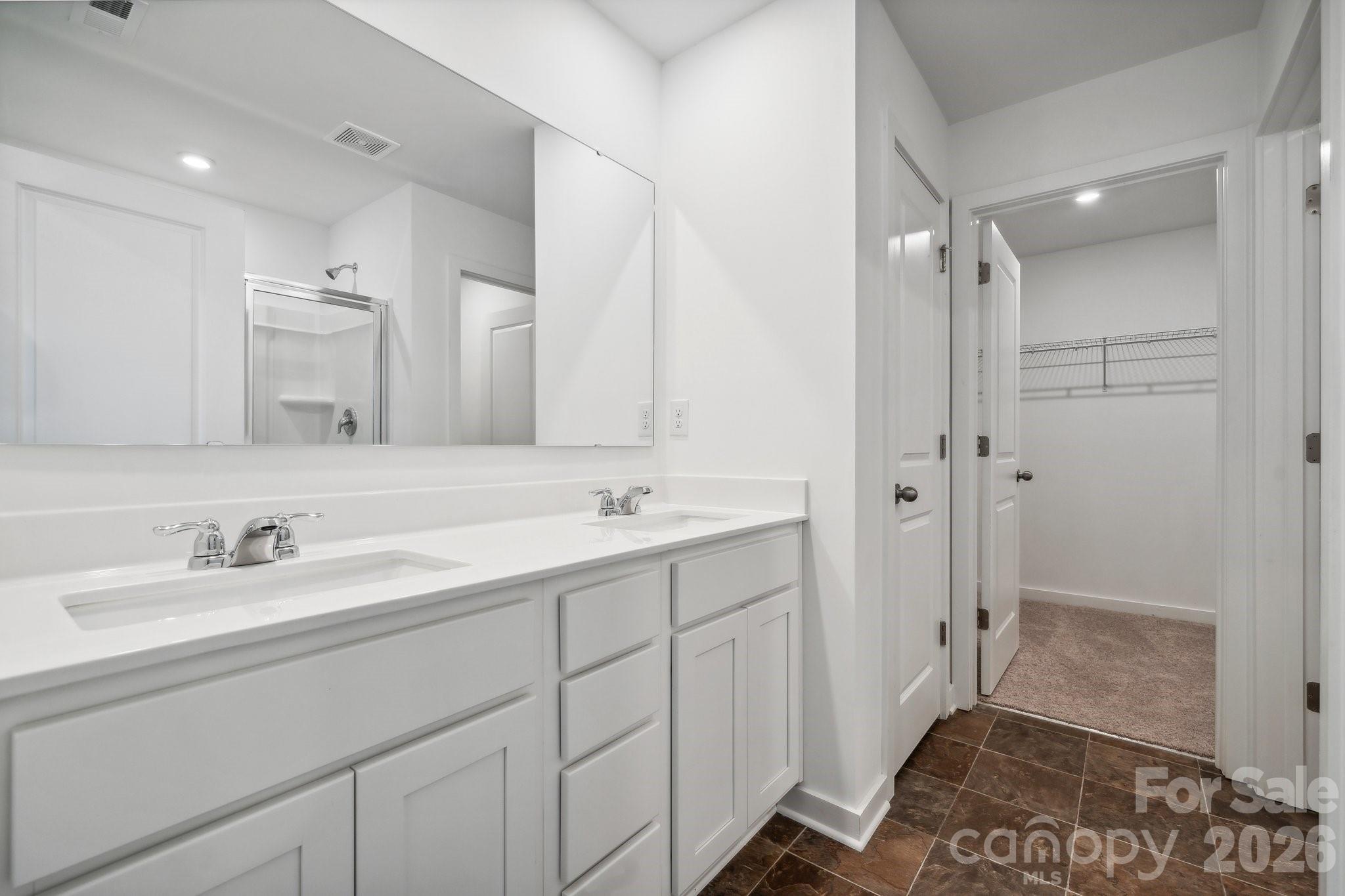 Cedar Hollow - Residential