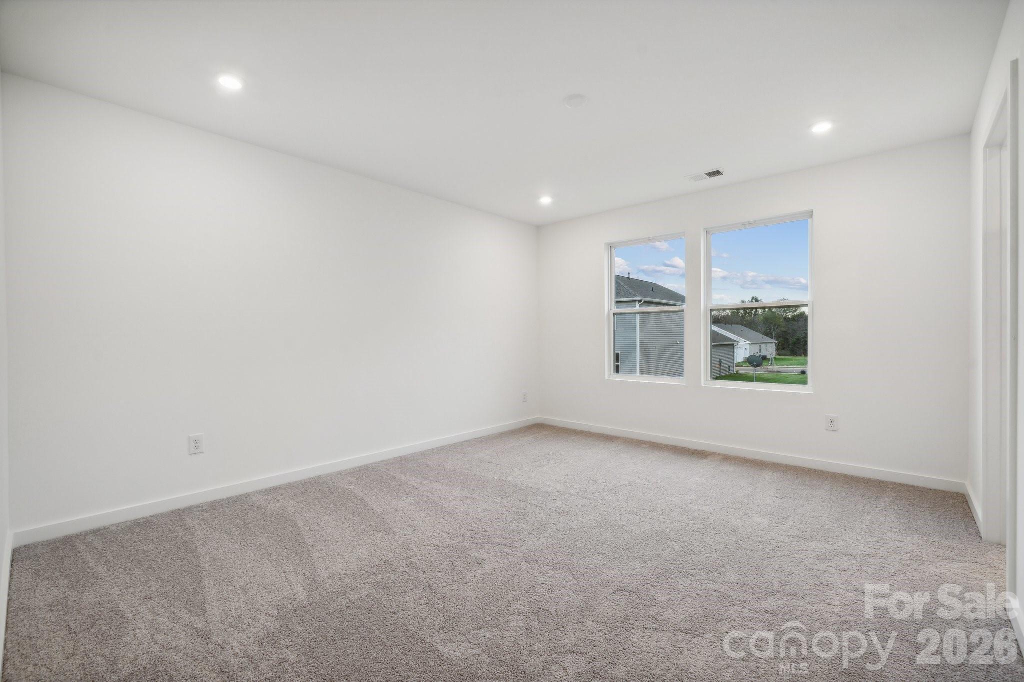 Cedar Hollow - Residential