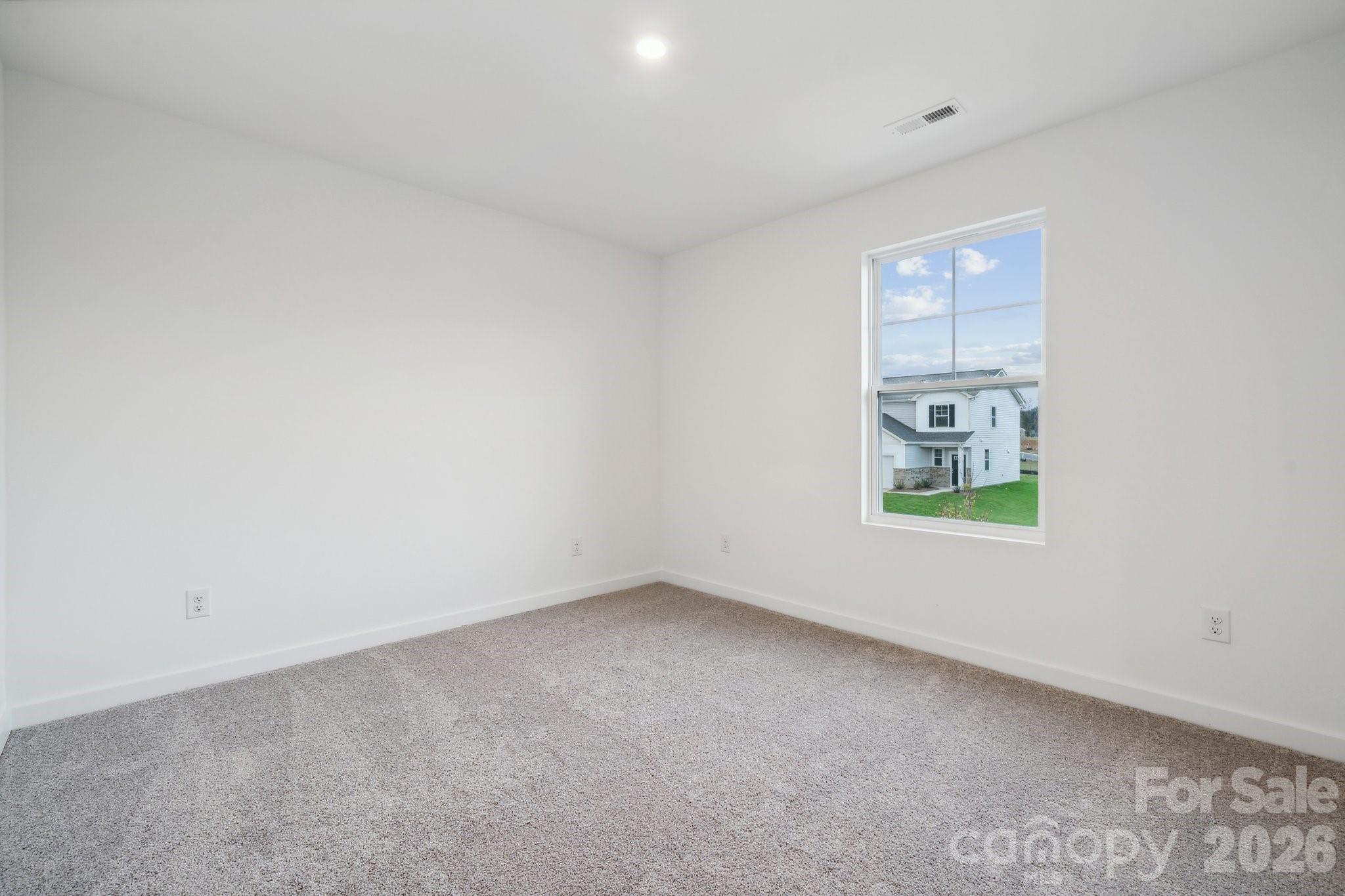 Cedar Hollow - Residential