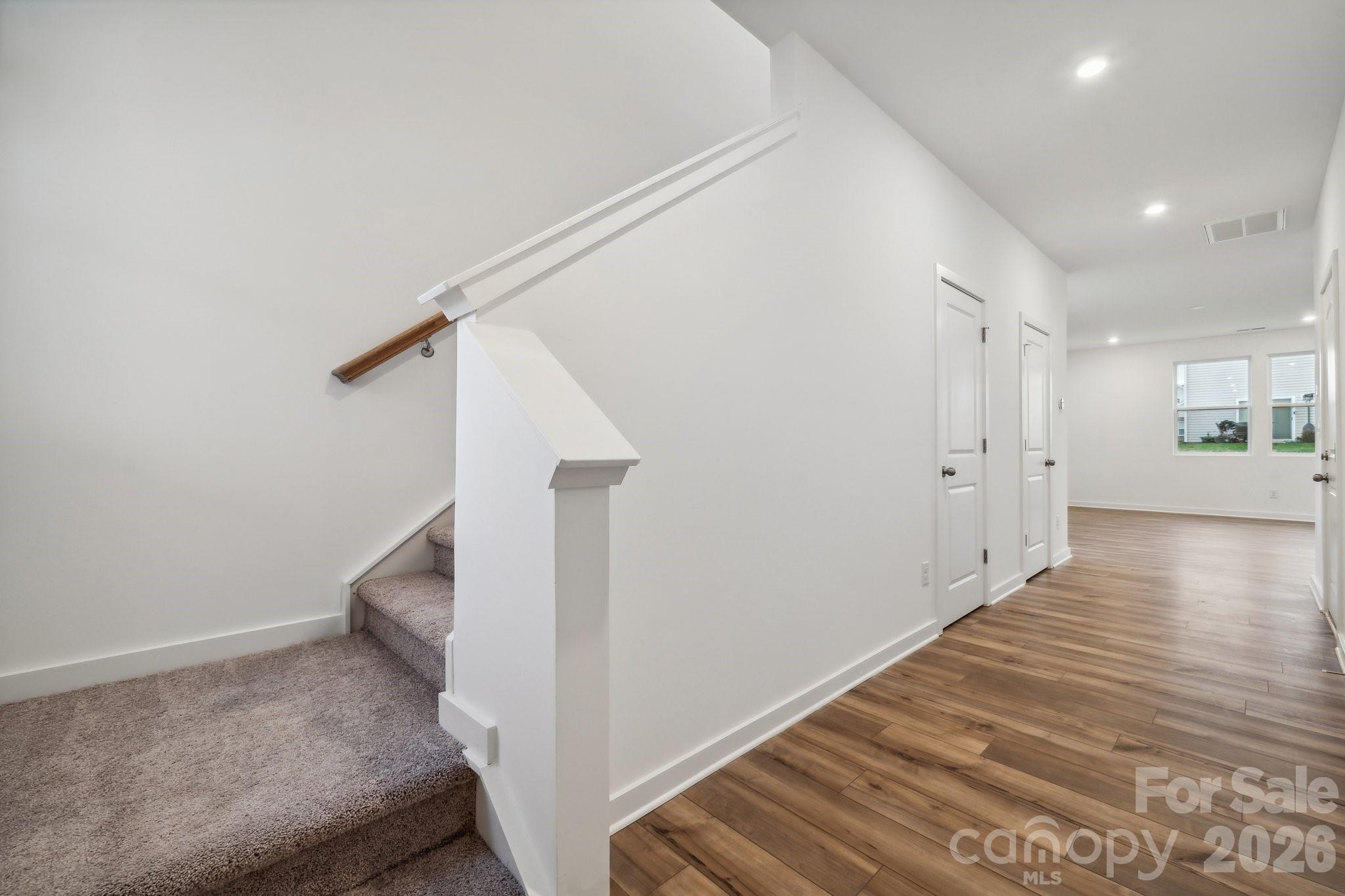 Cedar Hollow - Residential
