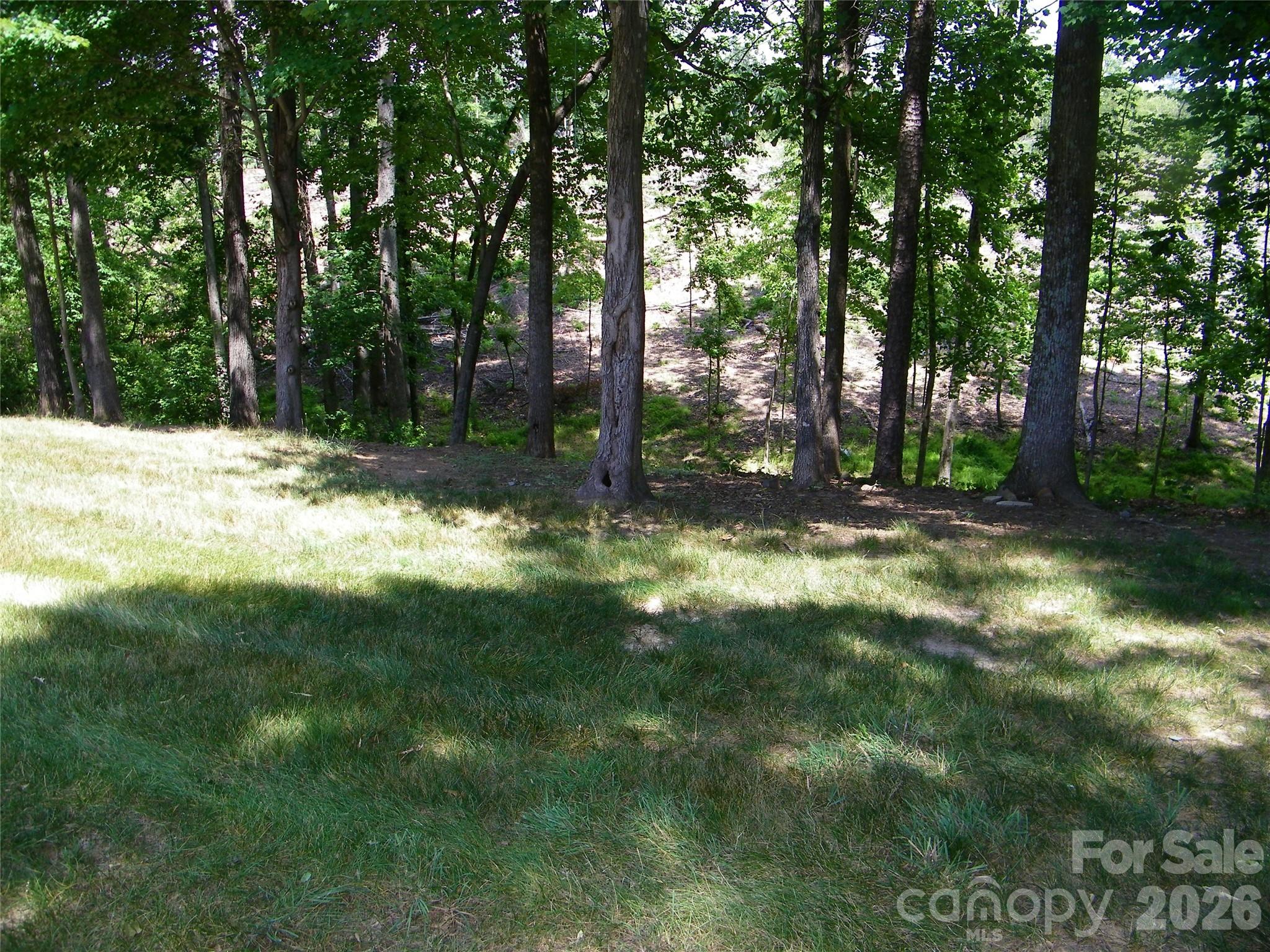 Redah Acres - Residential