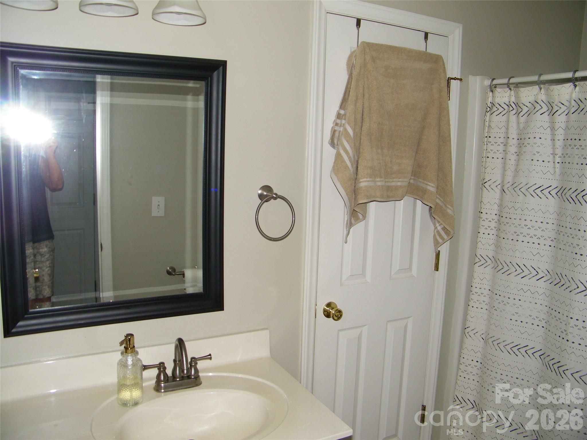Redah Acres - Residential