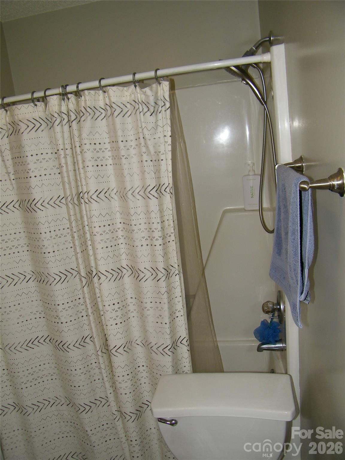 Redah Acres - Residential