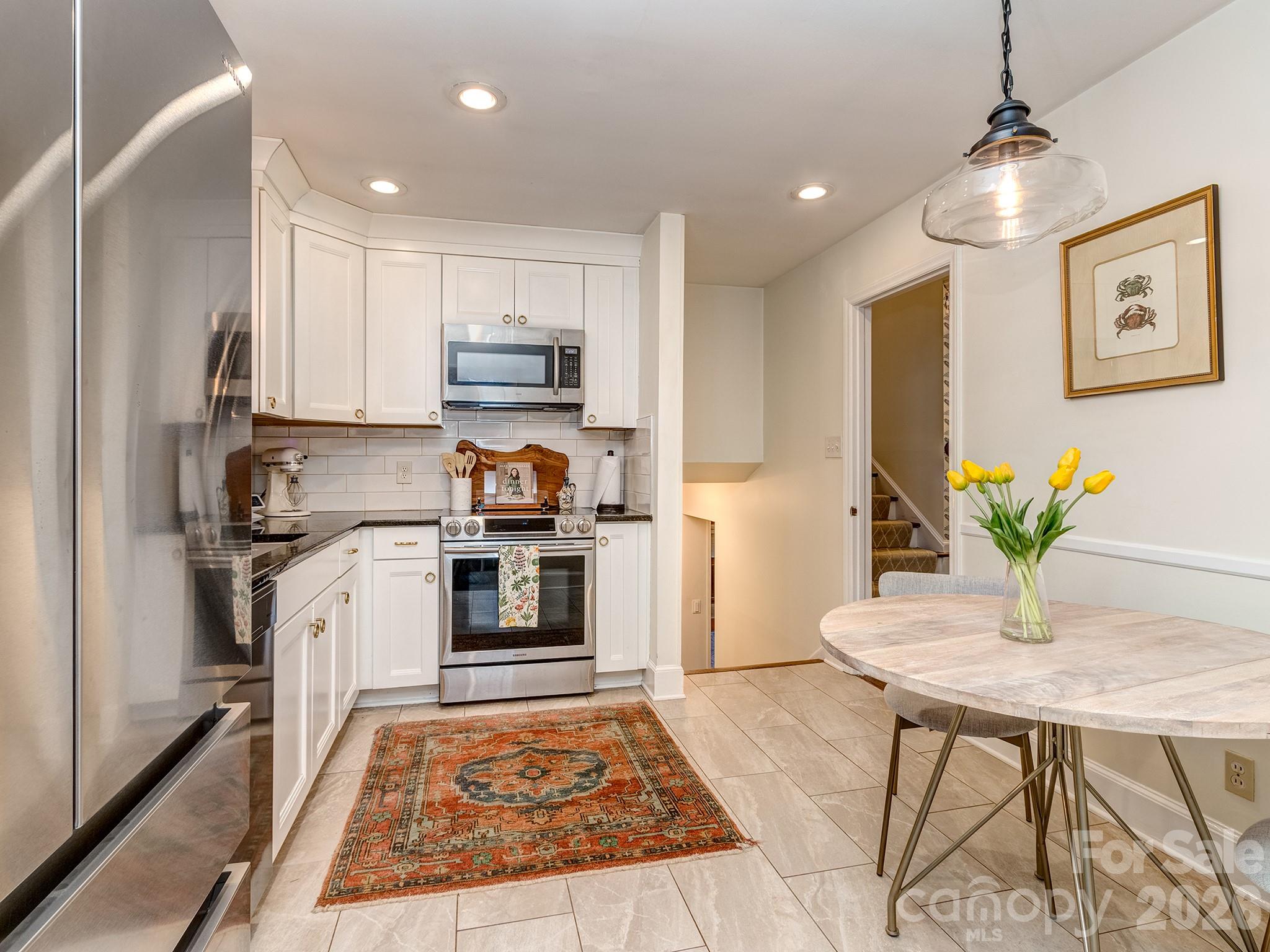 Stonehaven - Residential