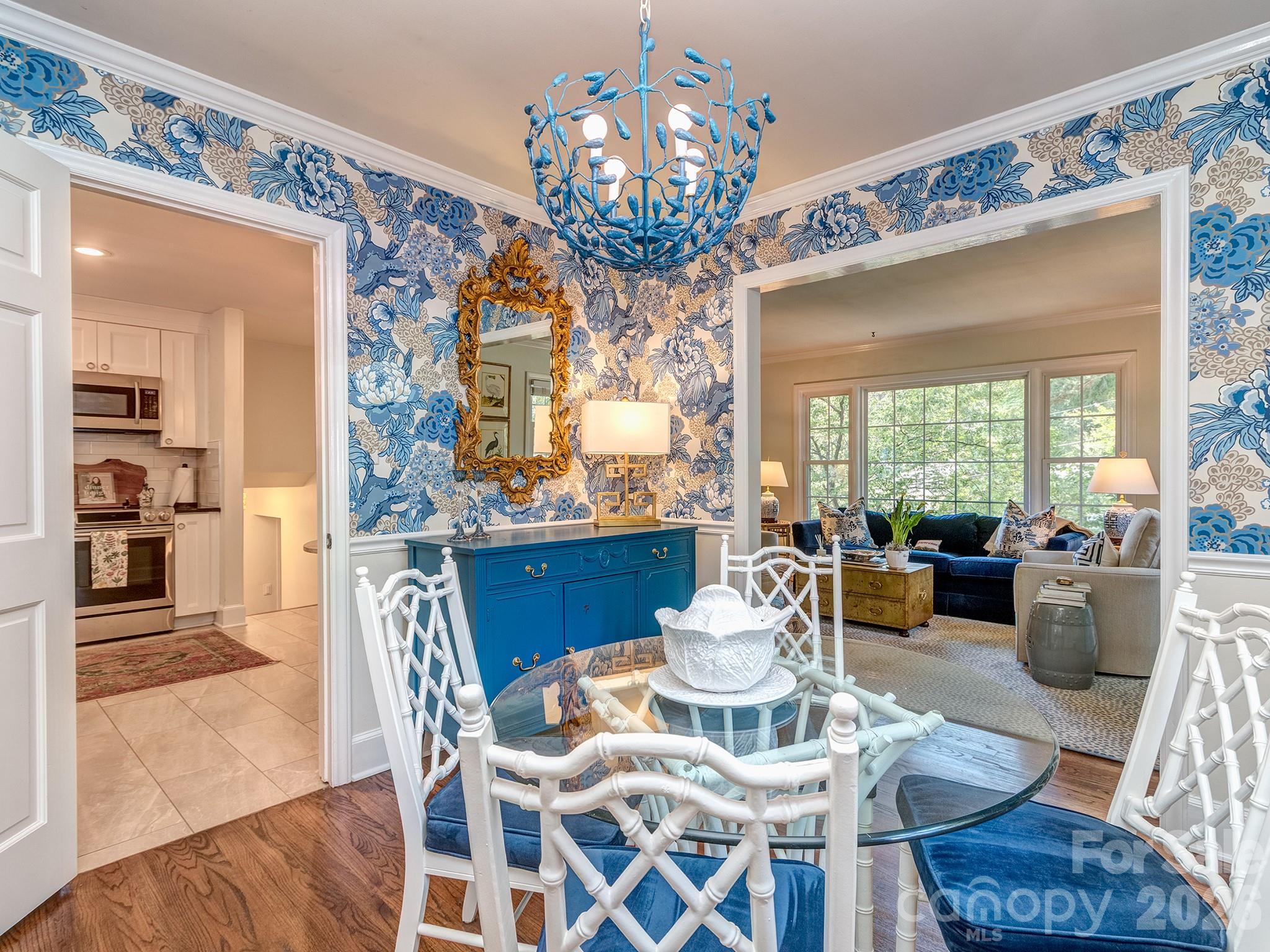 Stonehaven - Residential