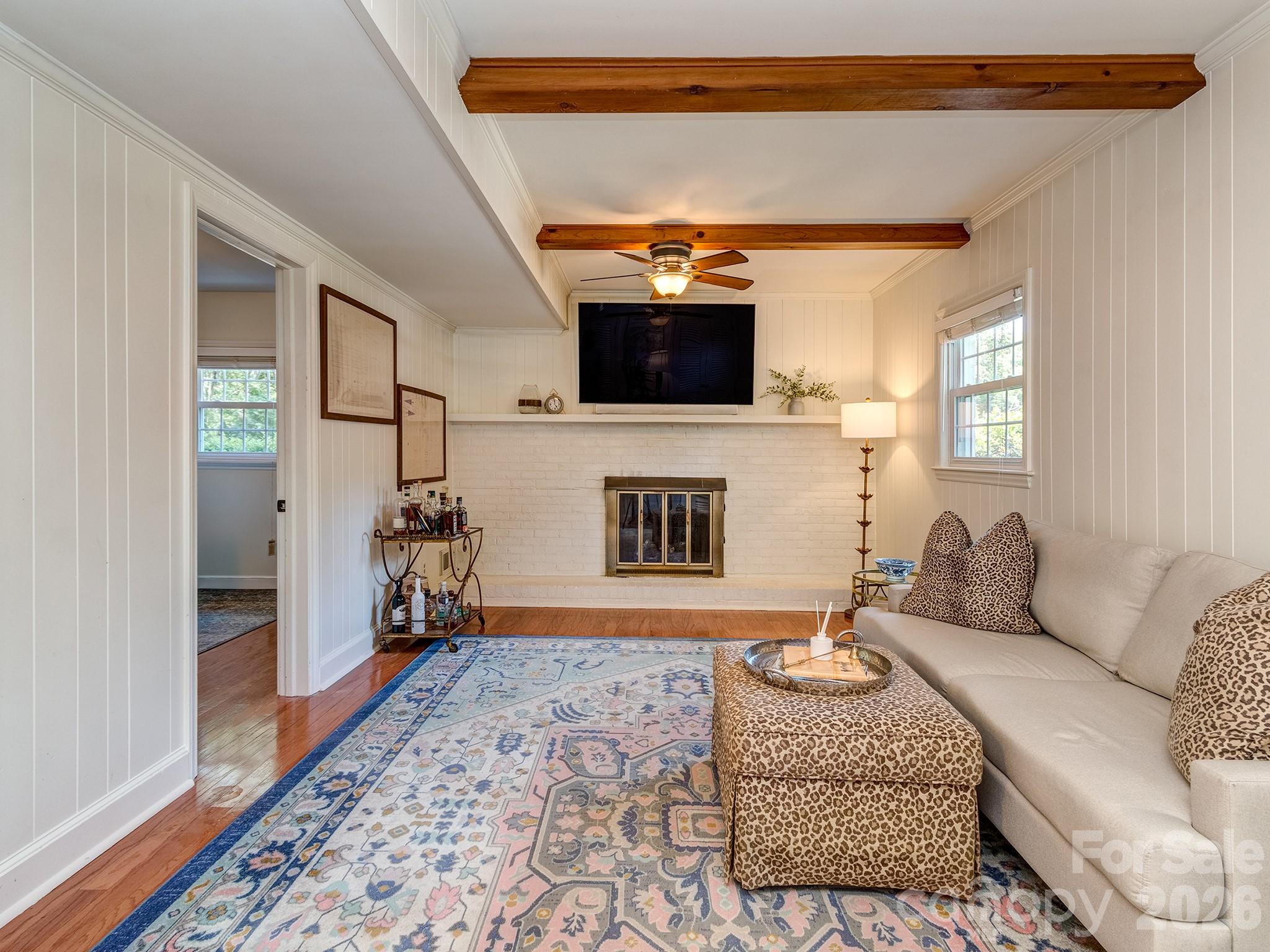 Stonehaven - Residential