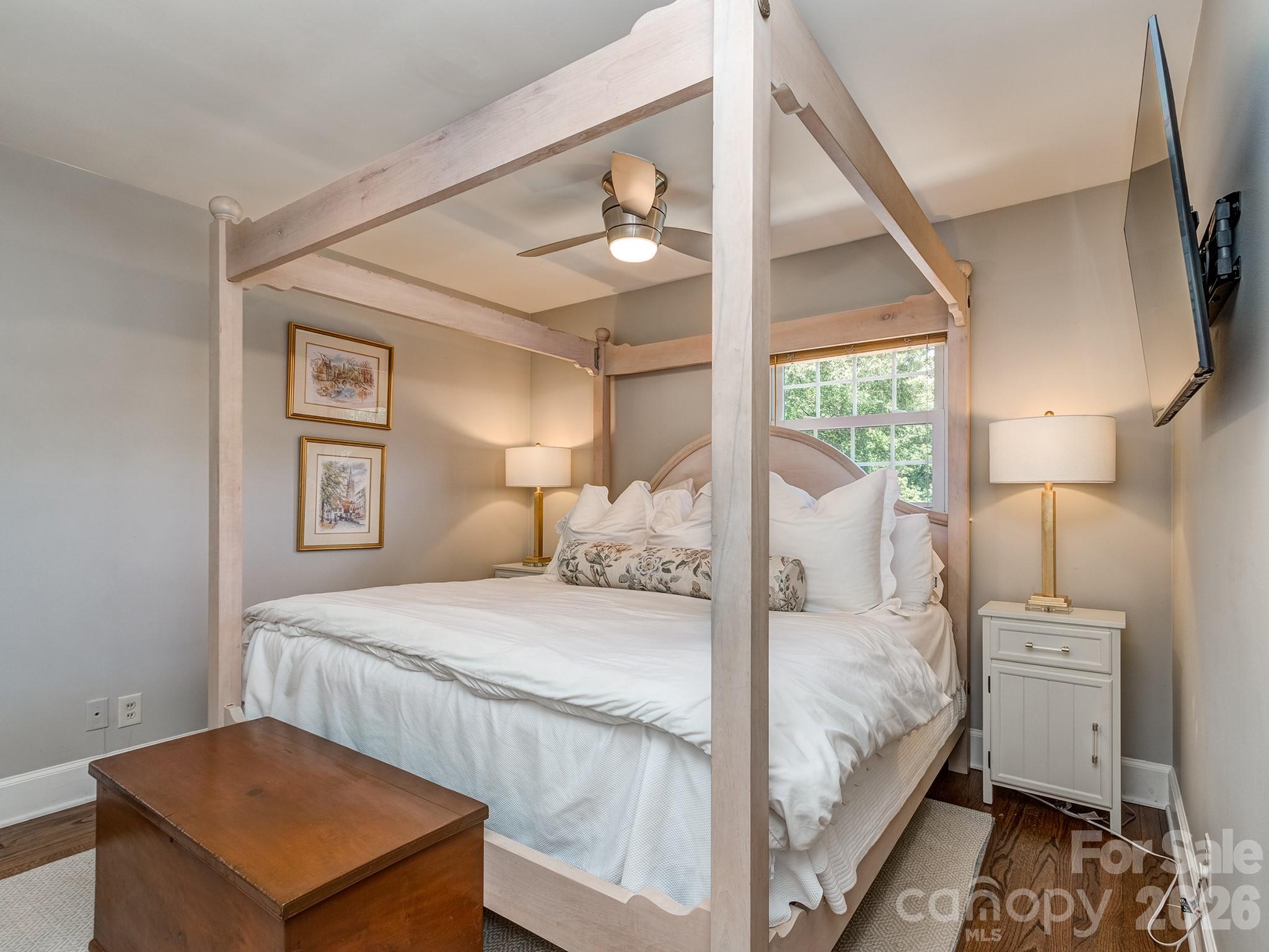 Stonehaven - Residential