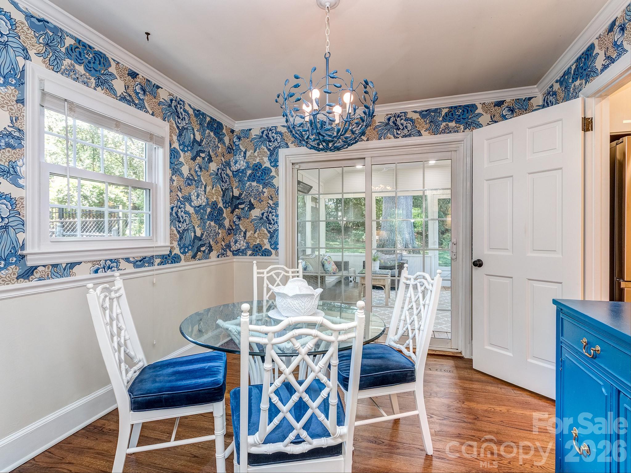 Stonehaven - Residential