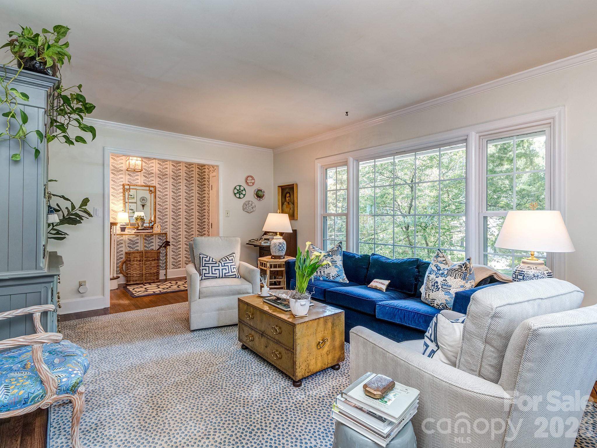 Stonehaven - Residential