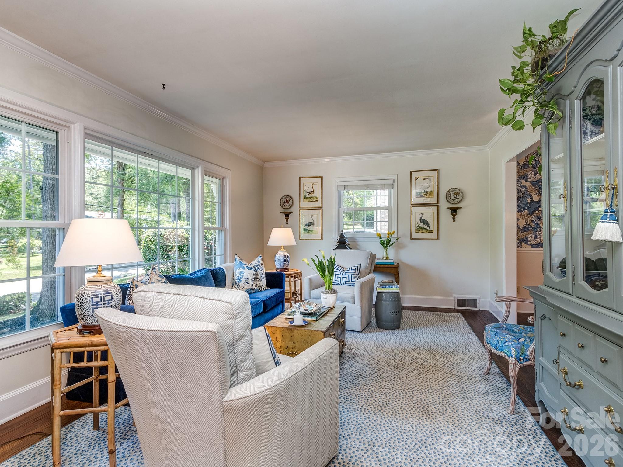 Stonehaven - Residential