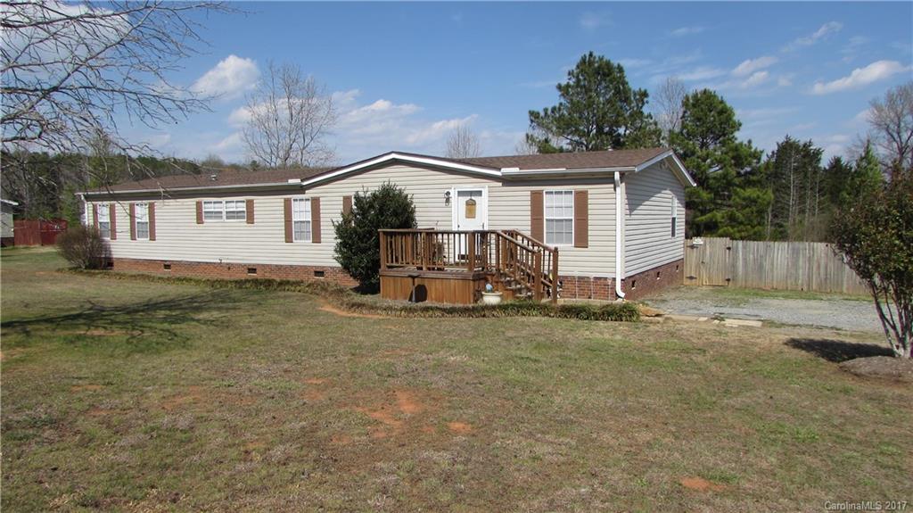 Spud Valley - Residential