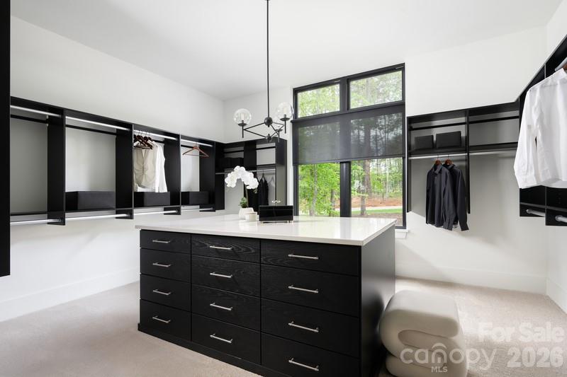 McLean - South Shore - Residential