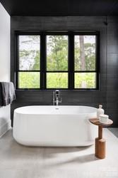 McLean - South Shore - Residential