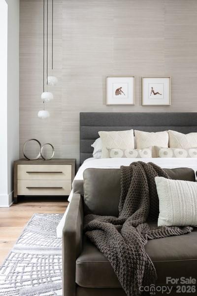 McLean - South Shore - Residential