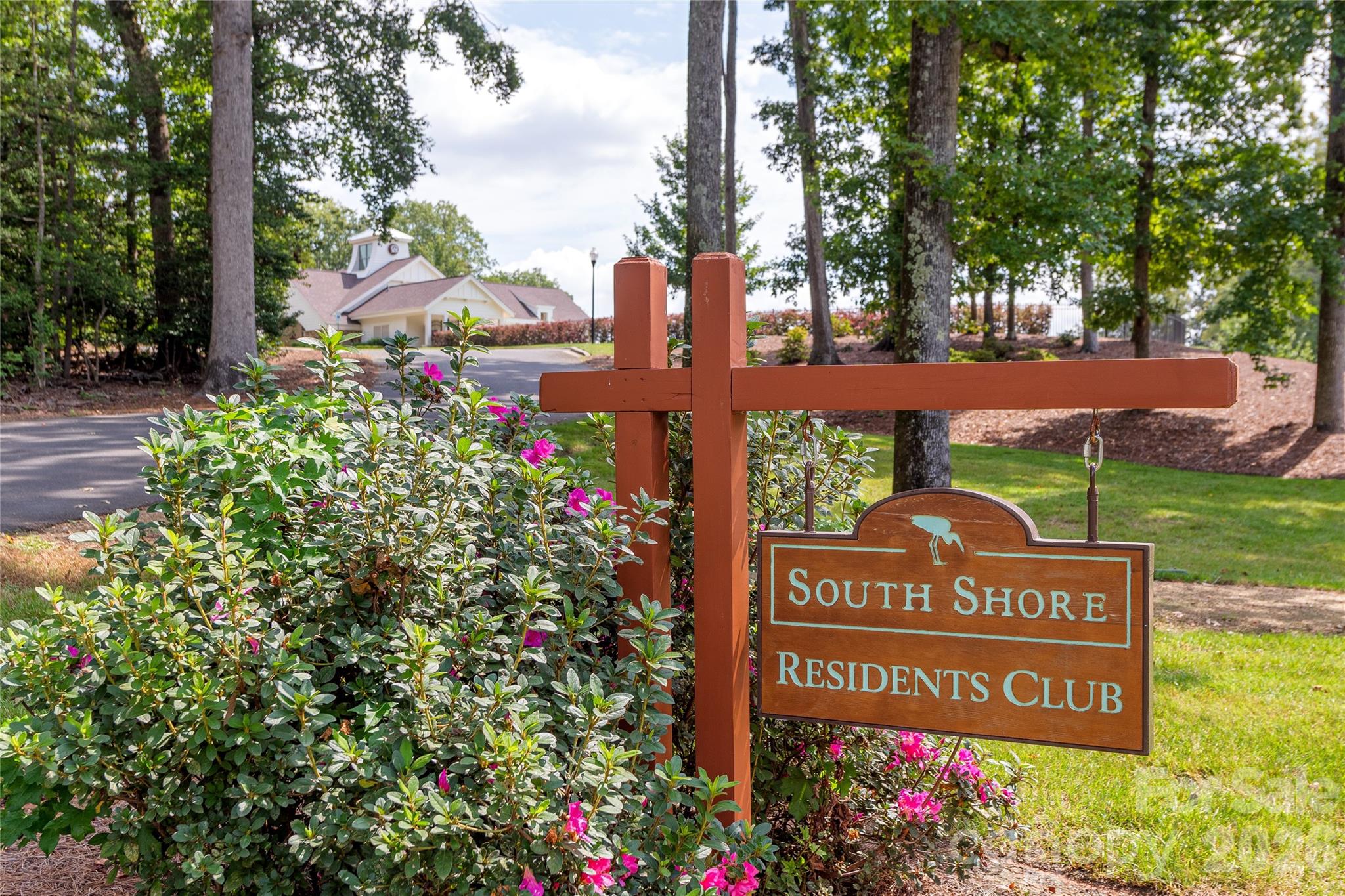 McLean - South Shore - Residential
