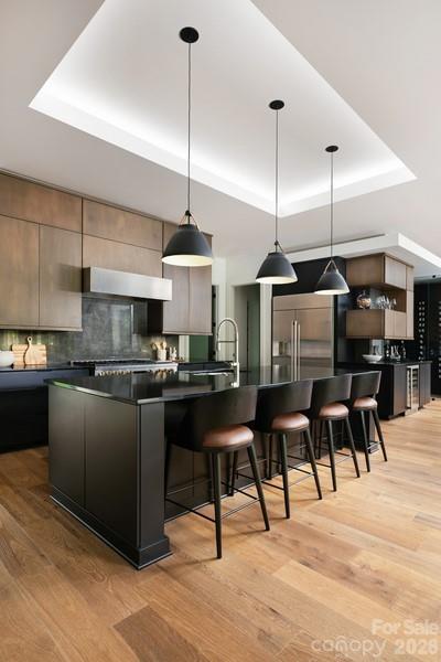 McLean - South Shore - Residential